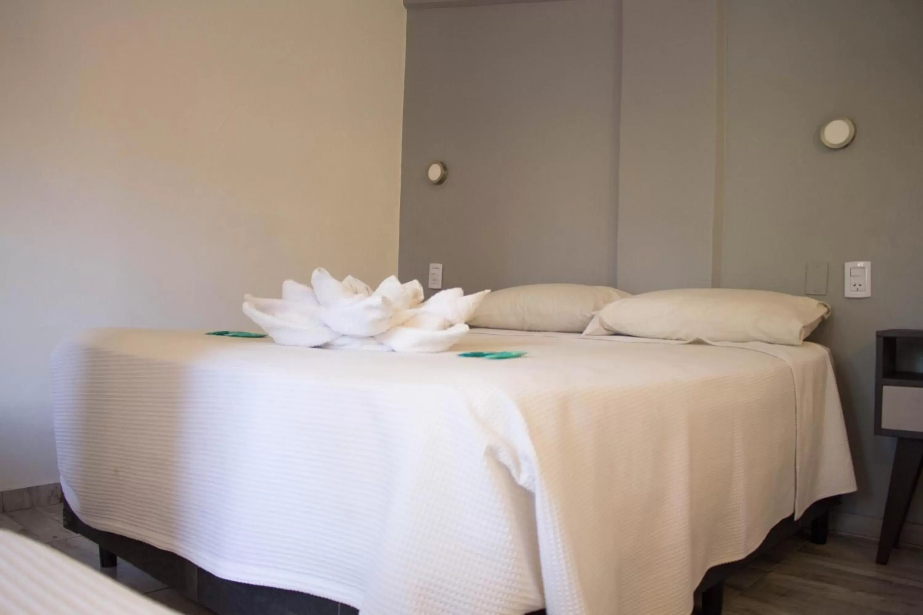 Superior Apartment in Capri Hotel y Cabañas by CPH Superior Apartment in Capri Hotel y Cabañas by CPH