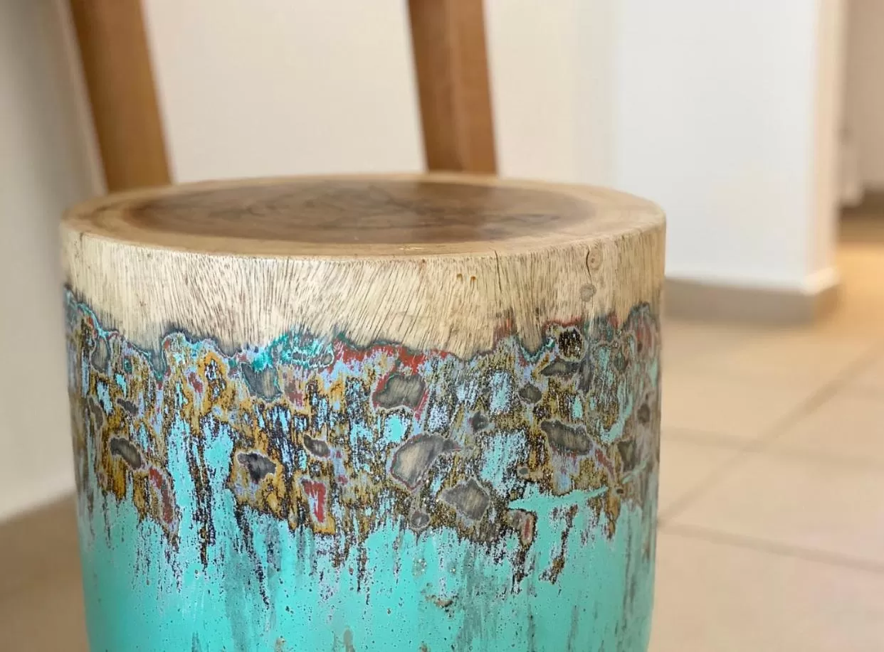 Panorama Boutique Hotel