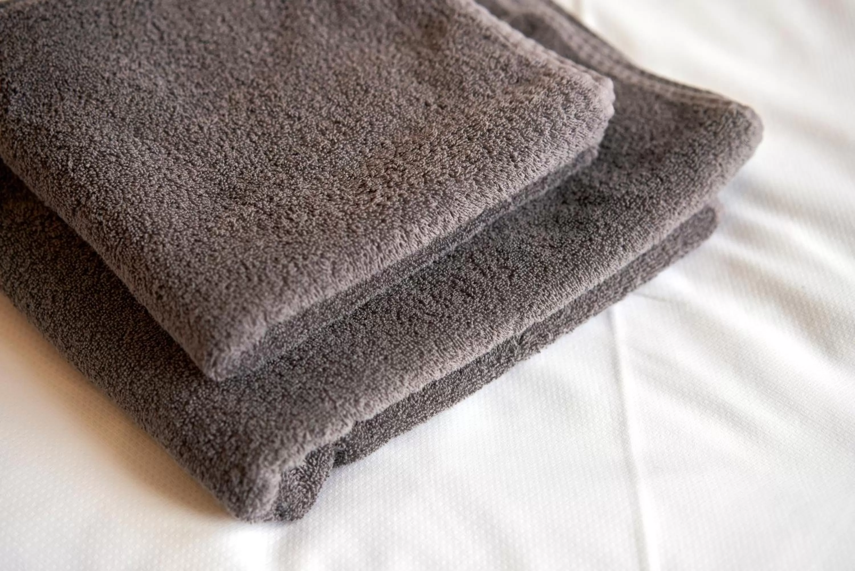 Other, Bed in Villa Sofie Bed & Breakfast