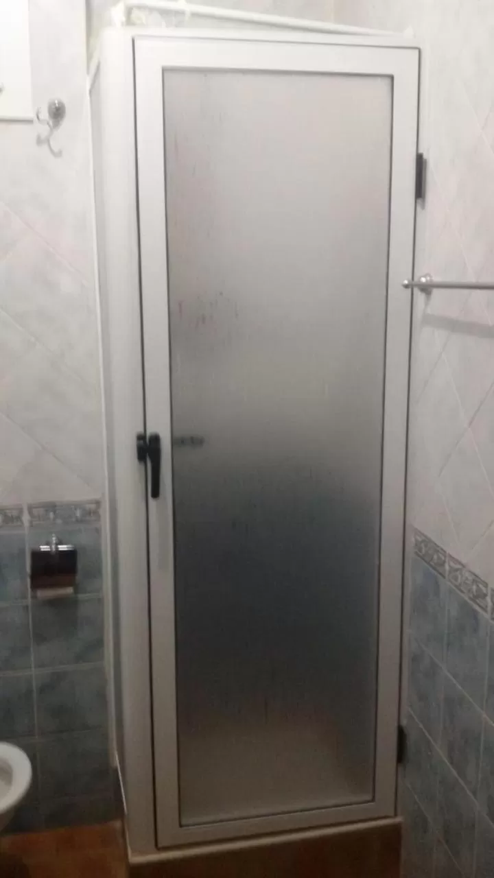 Studio avec piscine à Mirador cabo négro