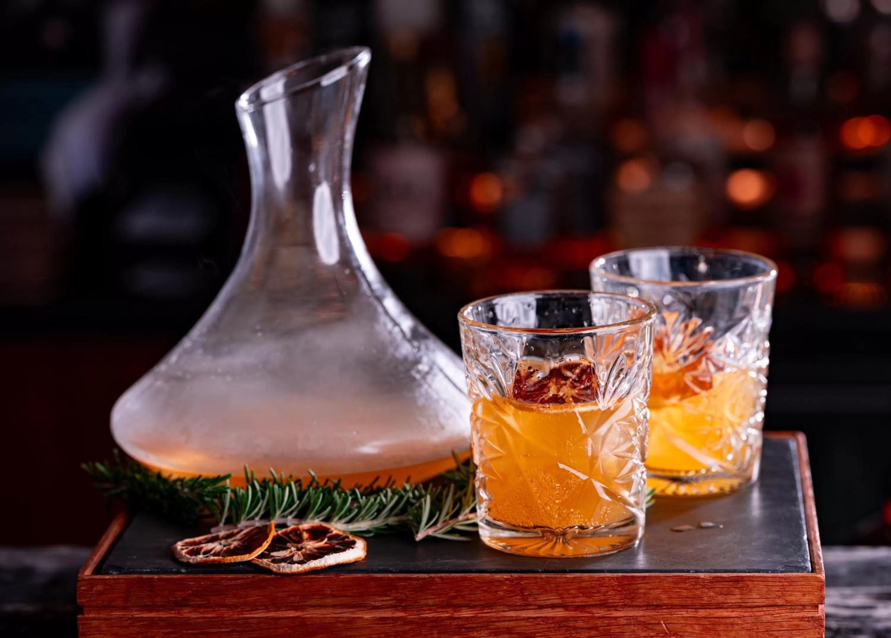 Lounge or bar in InterContinental Porto - Palacio das Cardosas by IHG