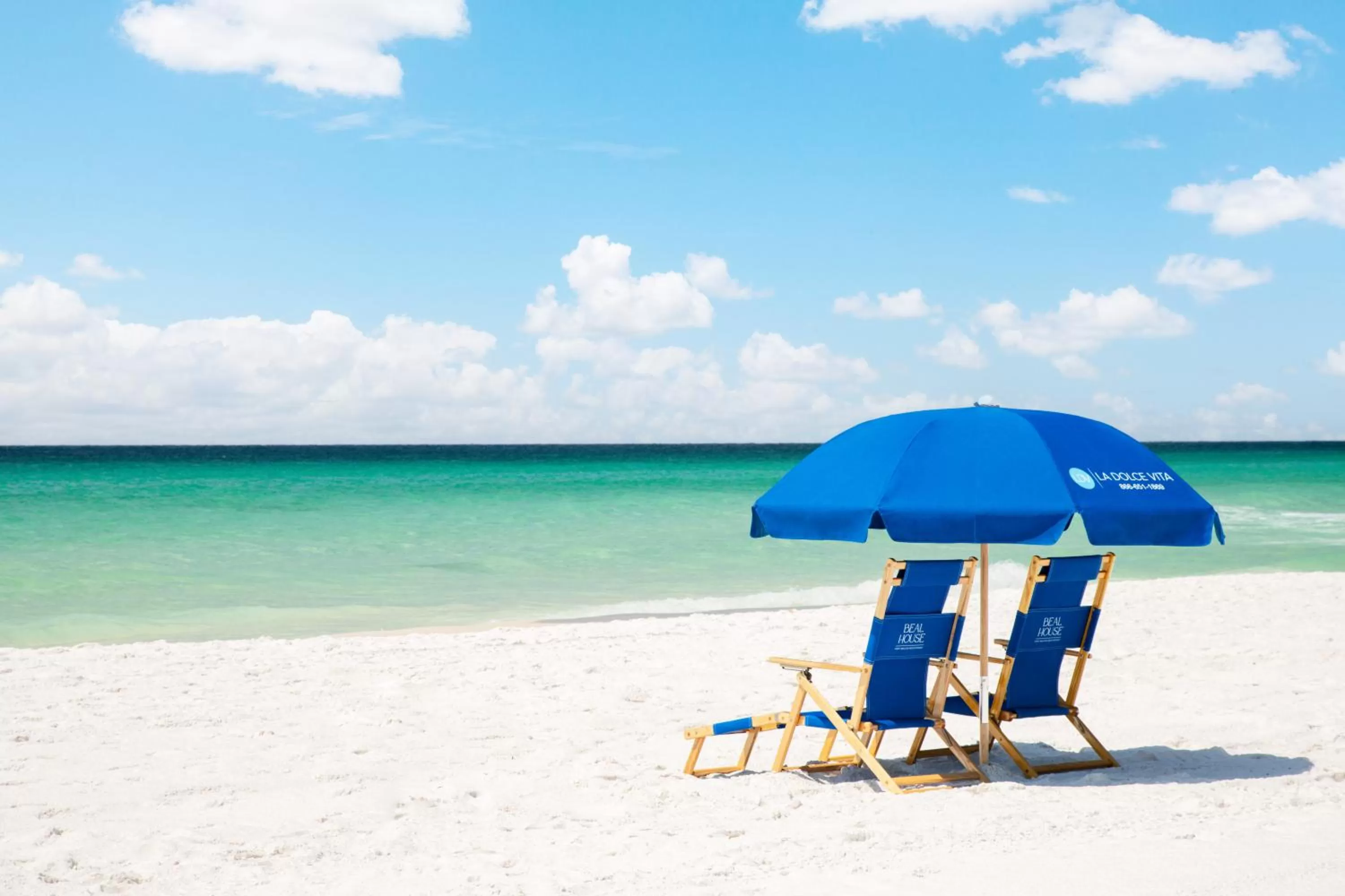 View (from property/room) in Beal House Fort Walton Beach, Tapestry Collection By Hilton
