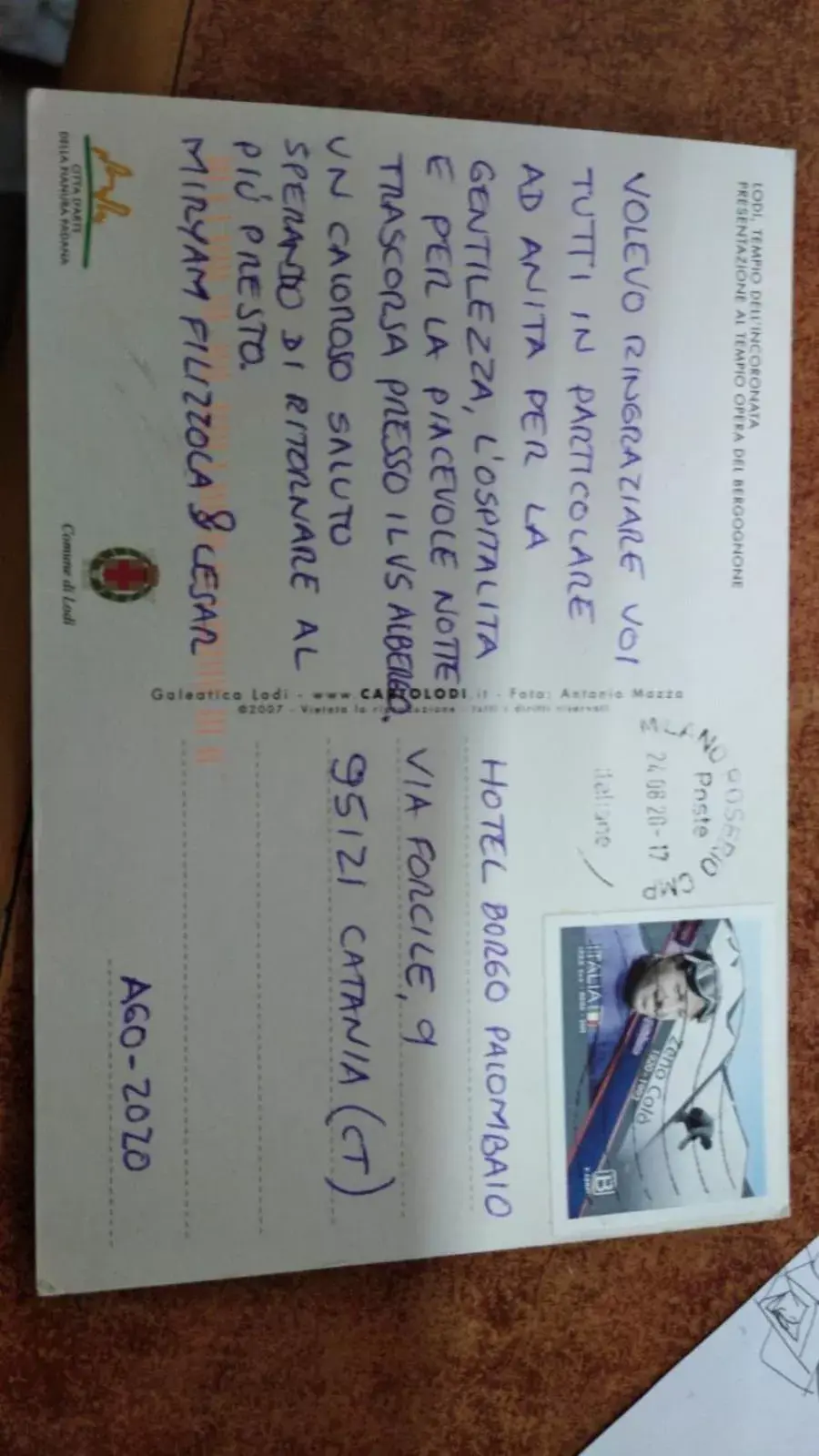 Borgo Palombaio 2 Borgo Palombaio 2