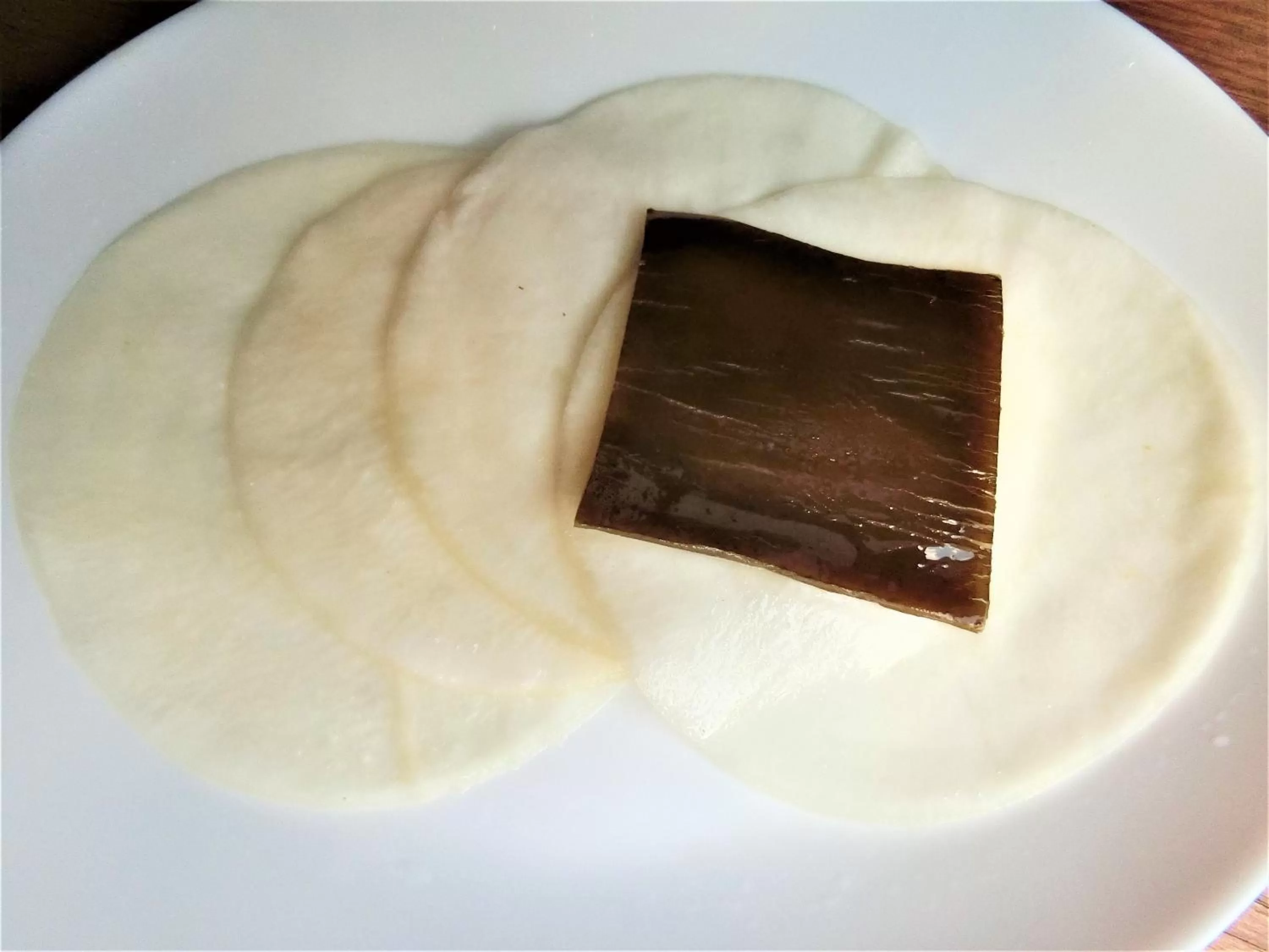 Nearby landmark in Hotel Wing International Kyoto - Shijo Karasuma