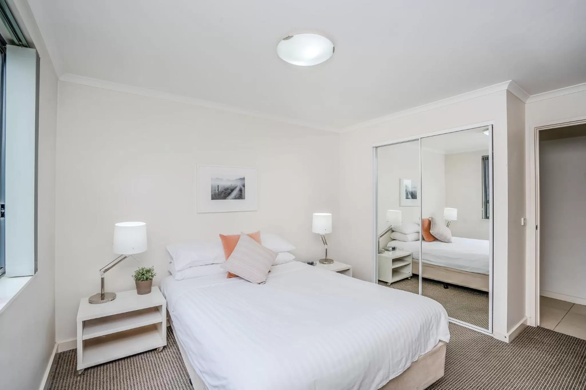 CityStyle Apartments