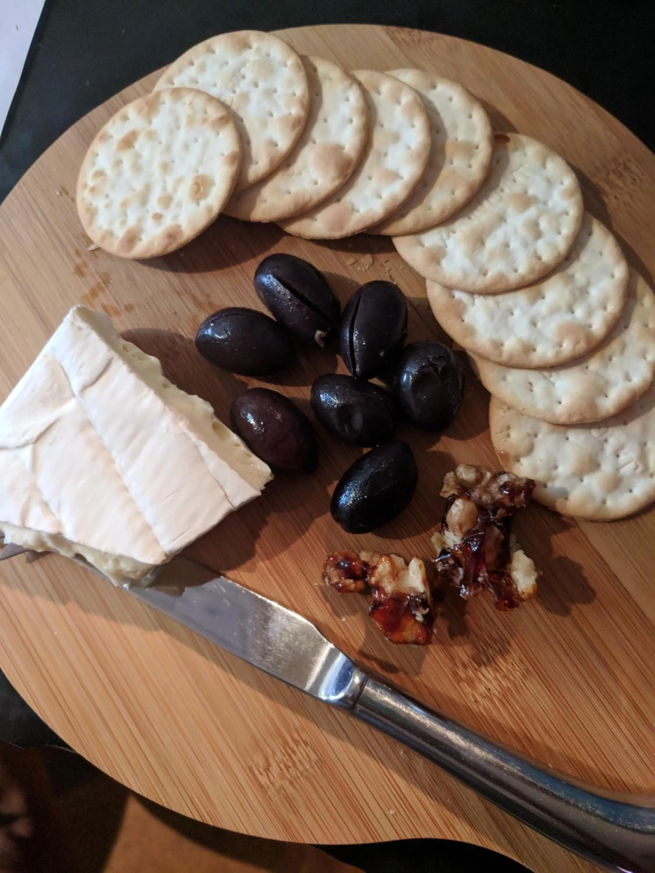 Lounge or bar in Prince of Wales Hotel