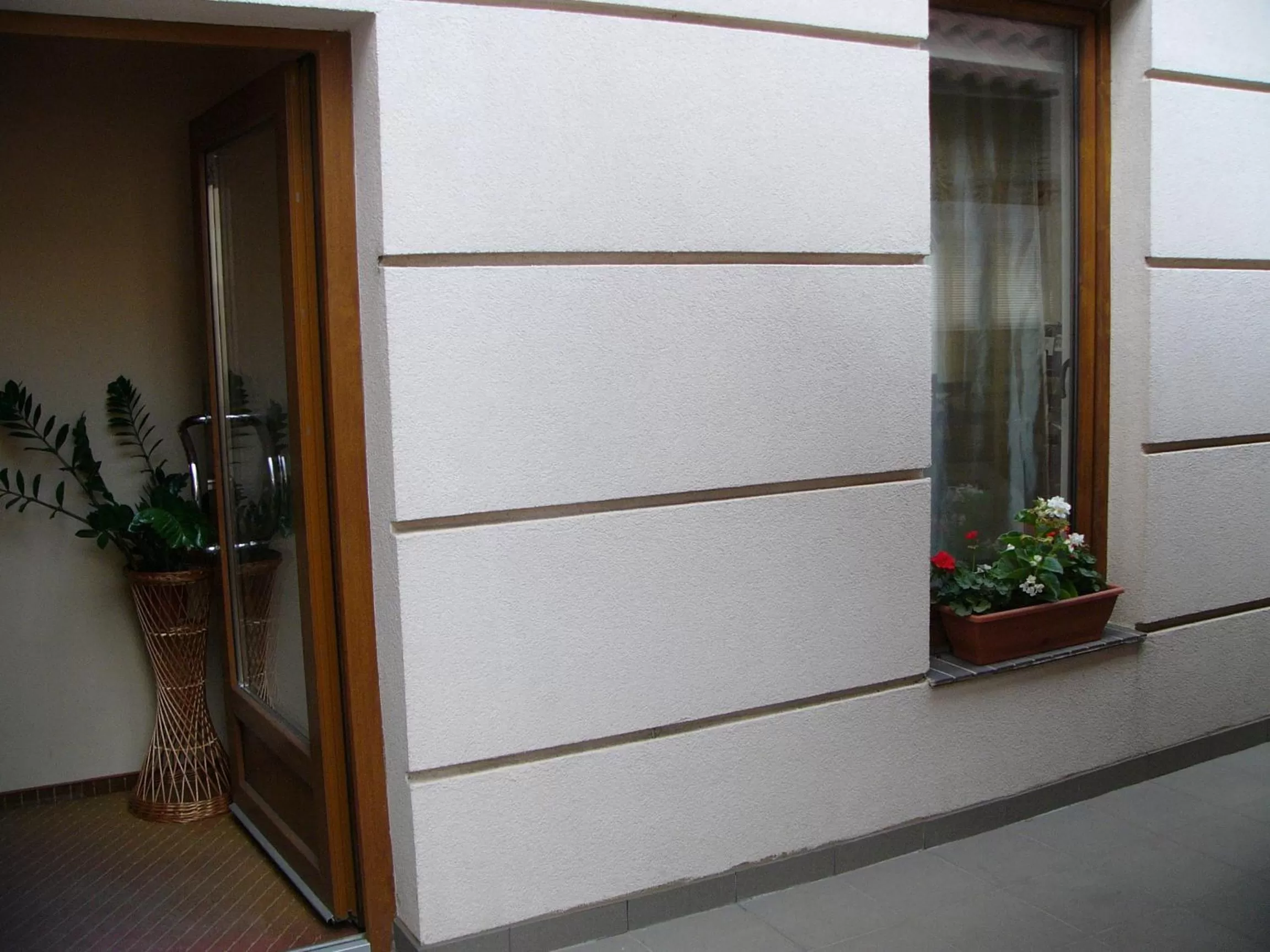 Abszolút Hotel és Panzió