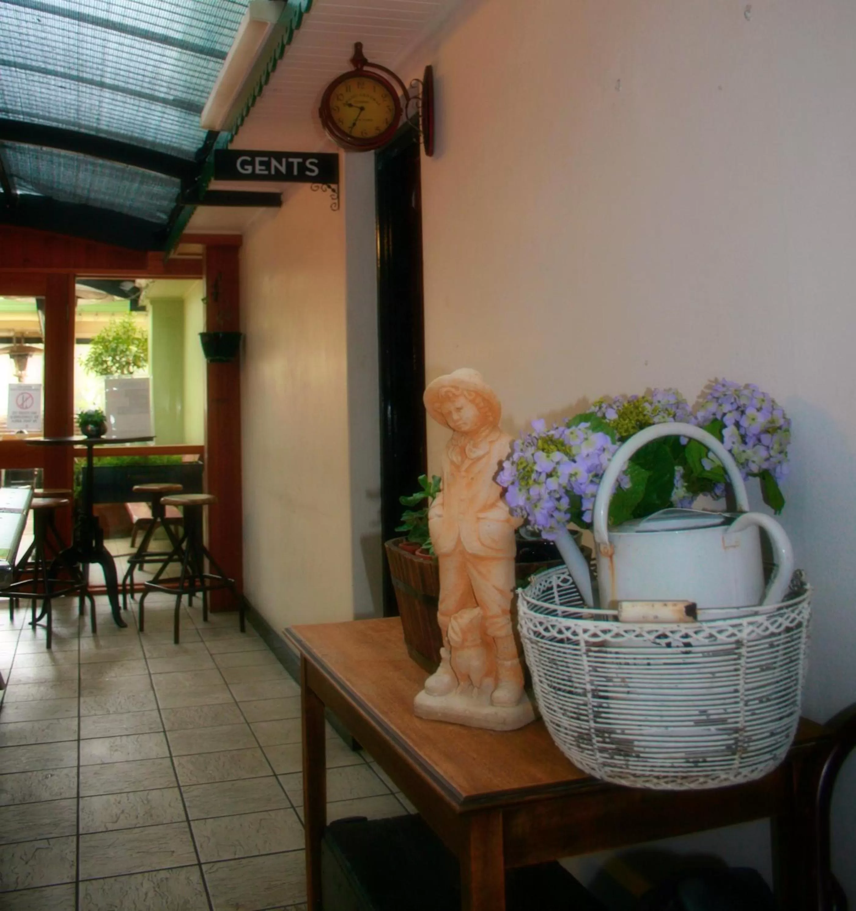 Other in Southern Railway Hotel Goulburn