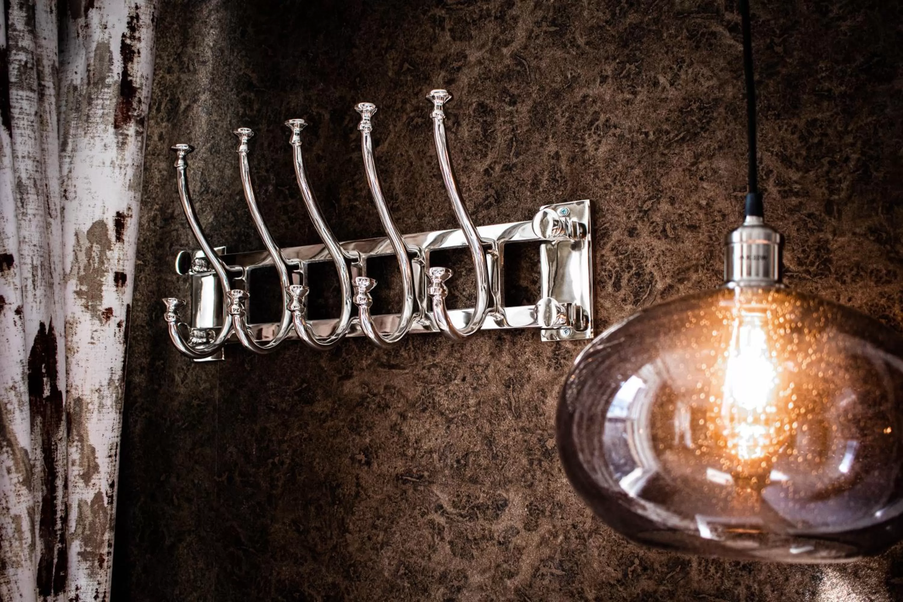 Other in The Auction House