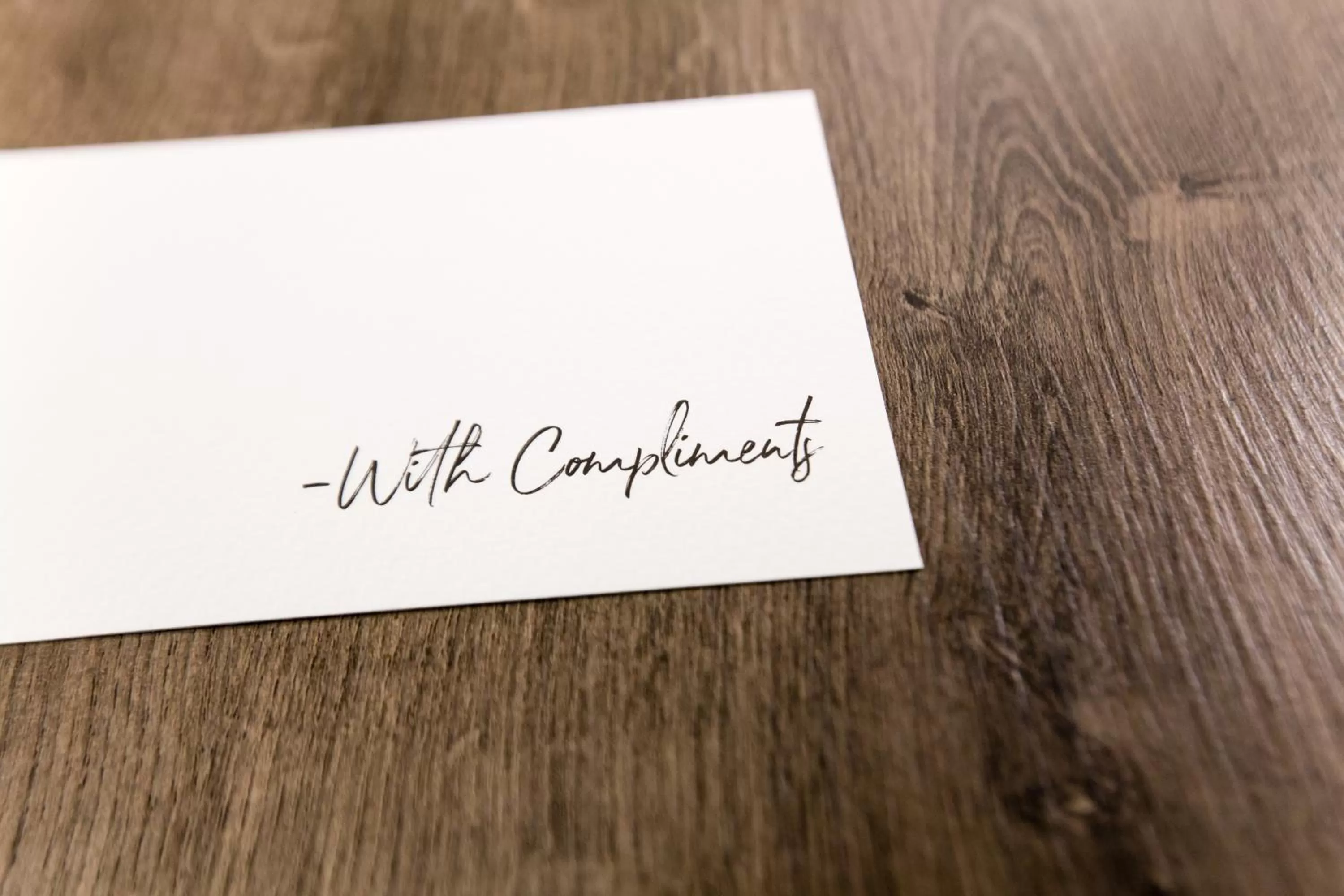 Decorative detail in Athens The L7 Str - Luxury Boutique Collection Hotel