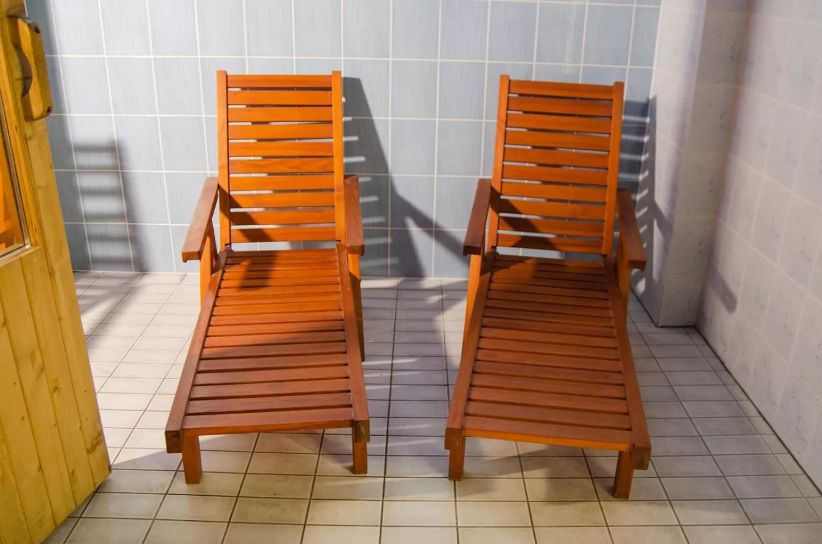 Pod Platanem Gliwice