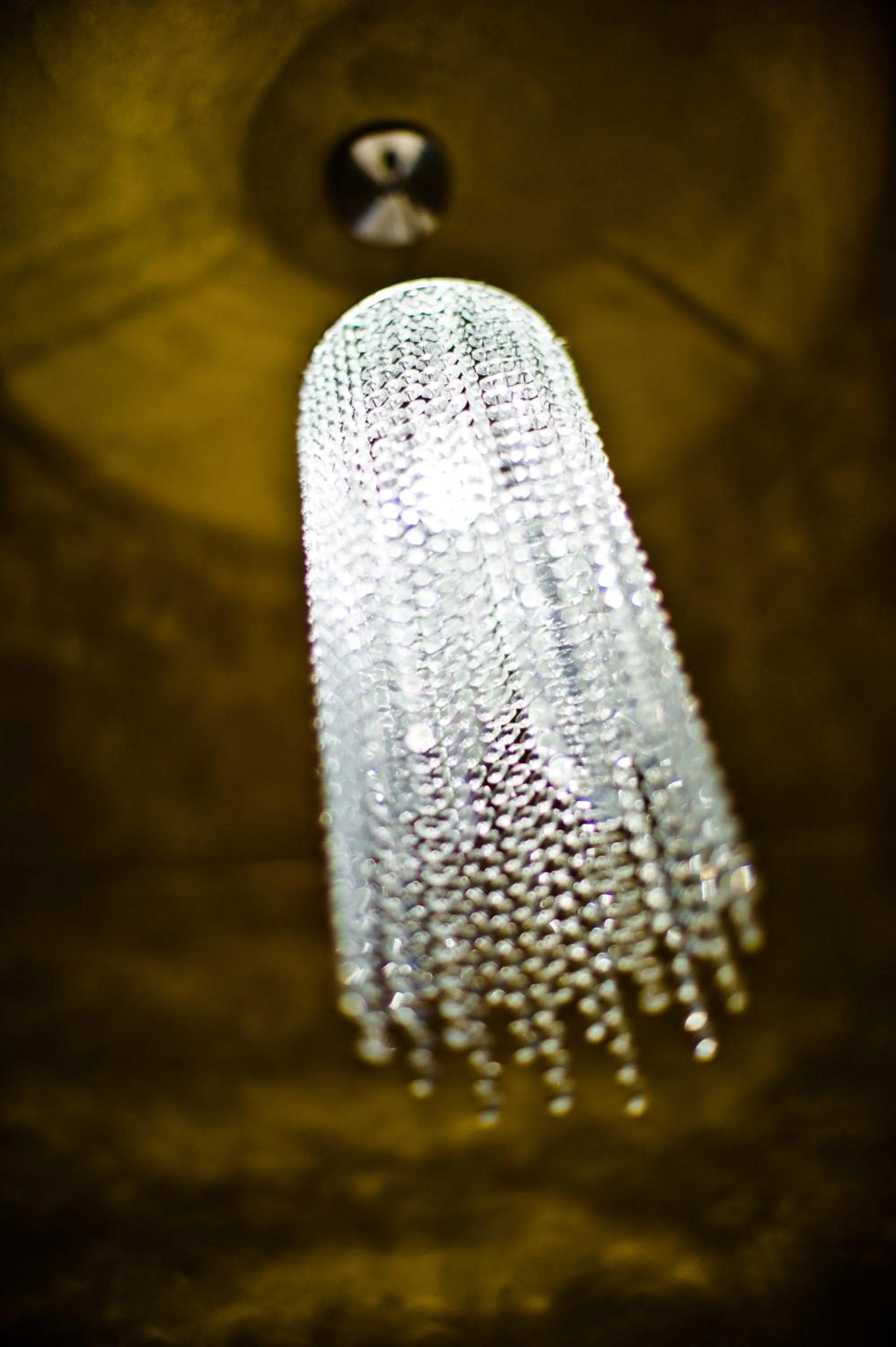 Other in Design Hotel Jewel Prague