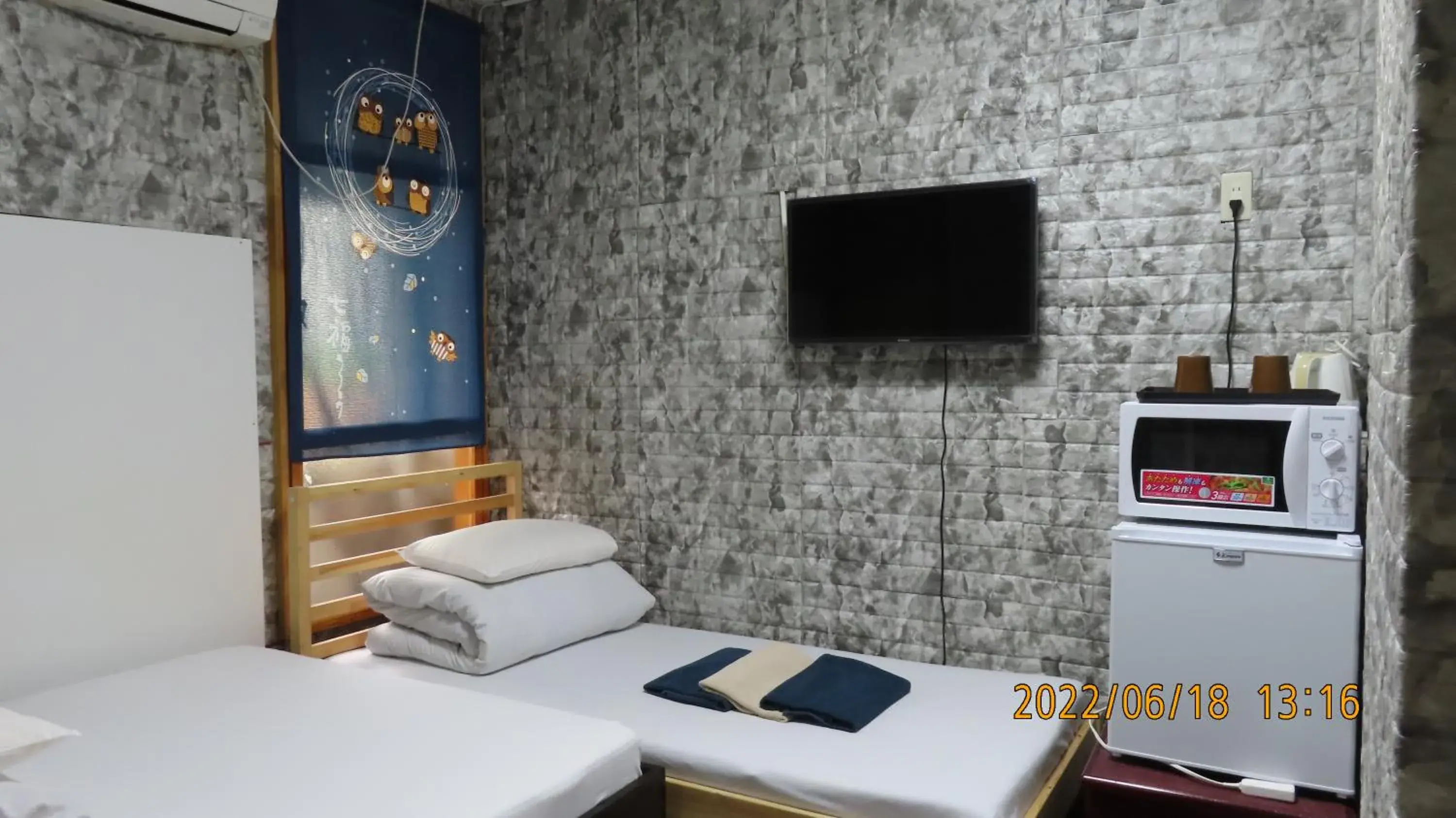 One-Bedroom Apartment in Sophiearth Apartment One-Bedroom Apartment in Sophiearth Apartment