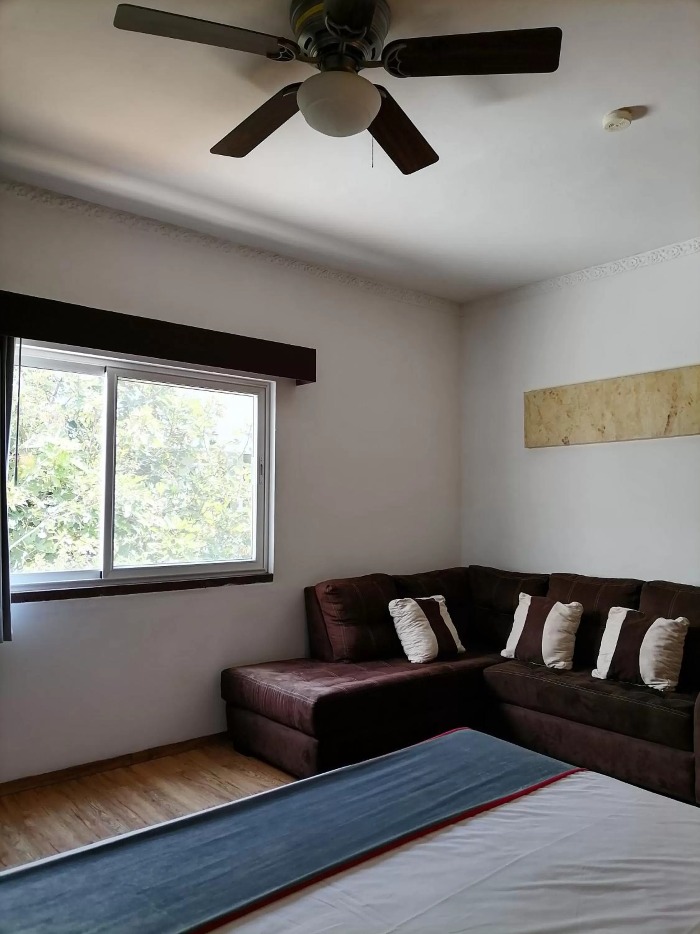 Other in Hotel Quinta Allende