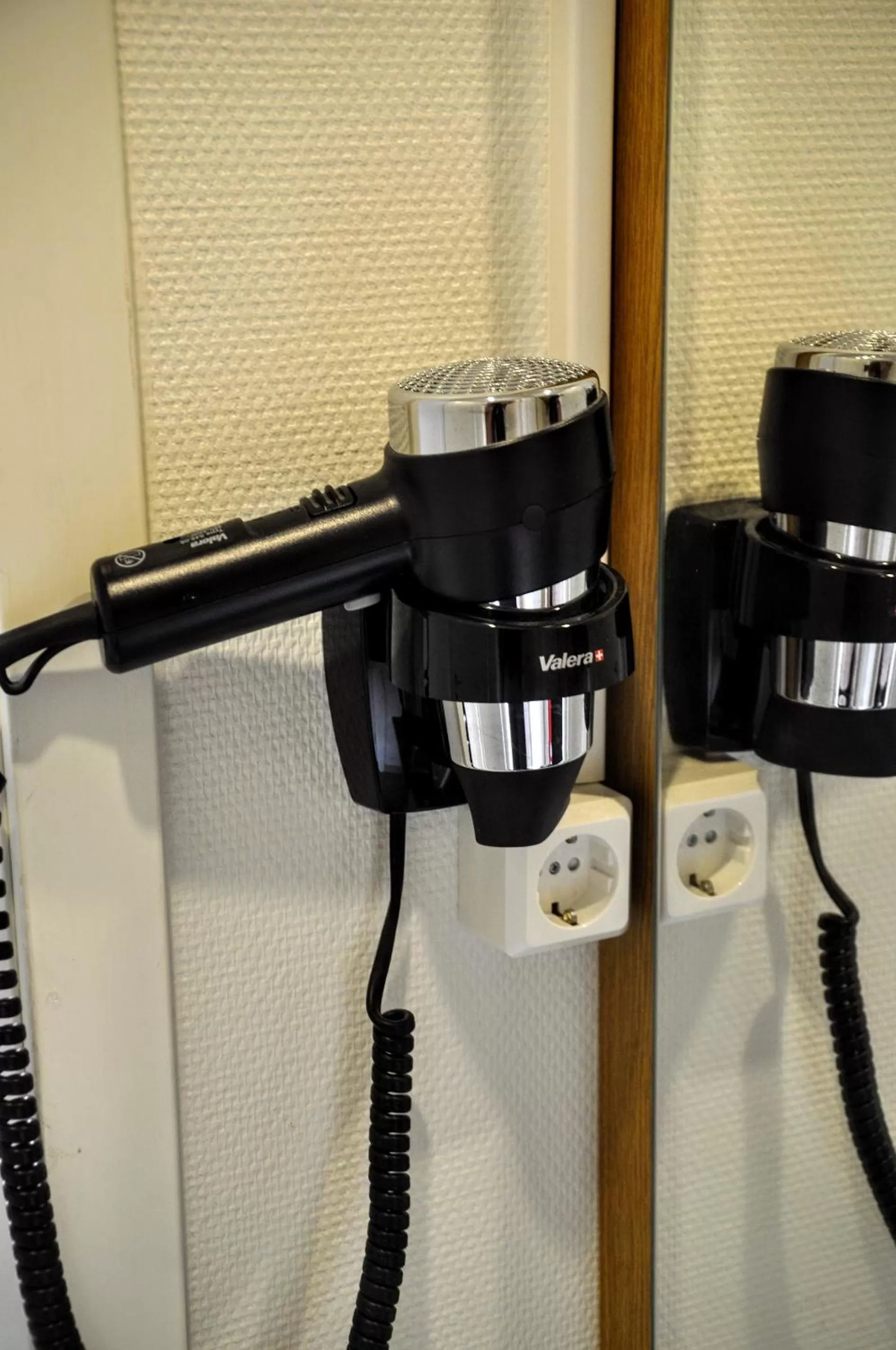 Other in Ronneby Cityhotell