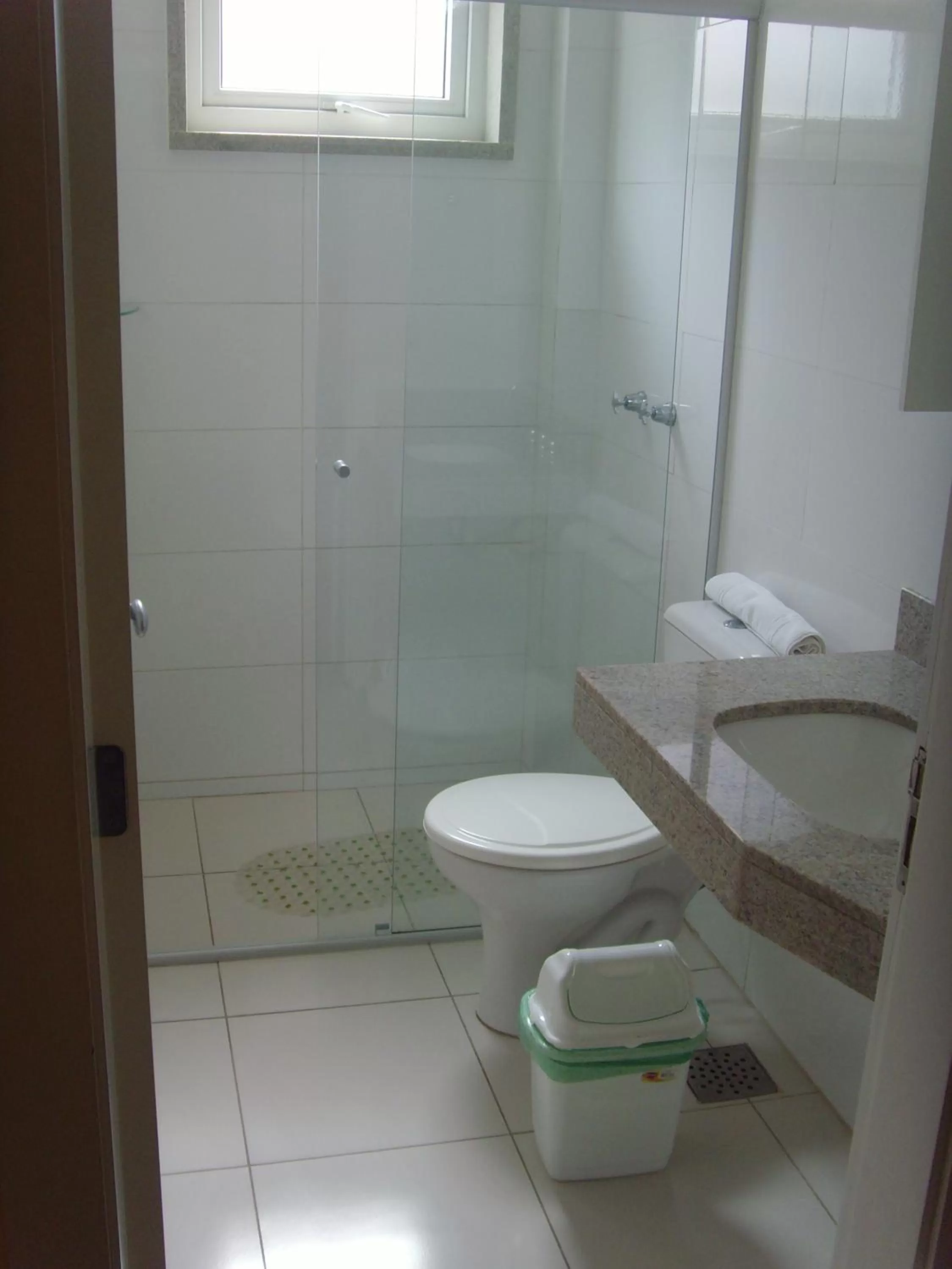 Other in Hotel Erechim