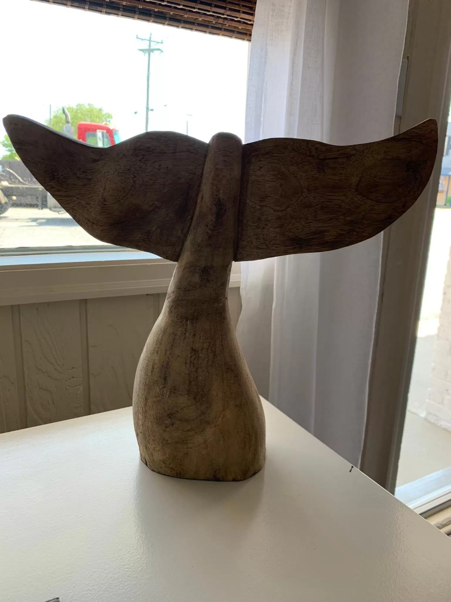 View (from property/room) in Ocean Glass Inn