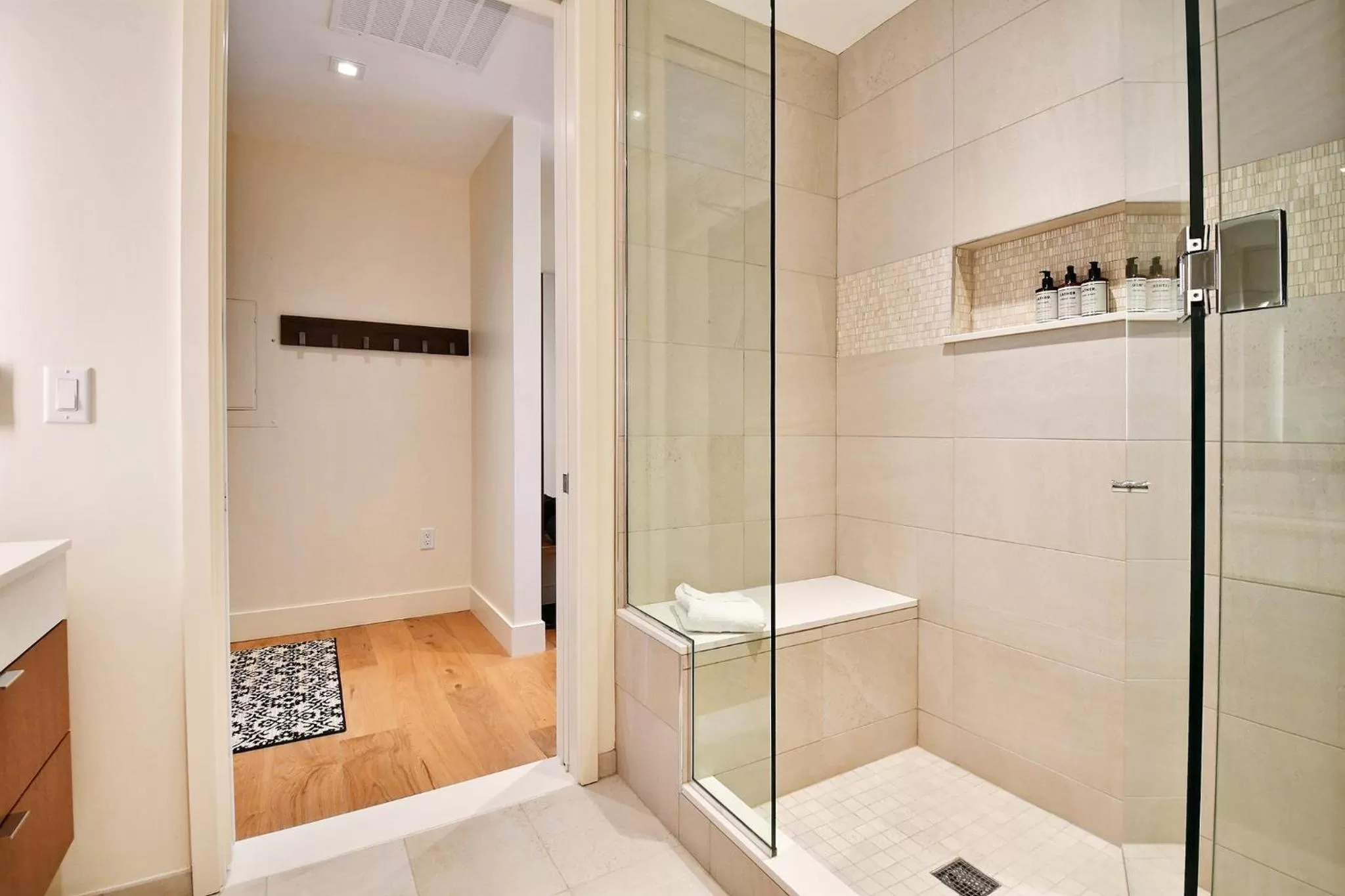 Lift Park City Condominiums by Vail Resorts