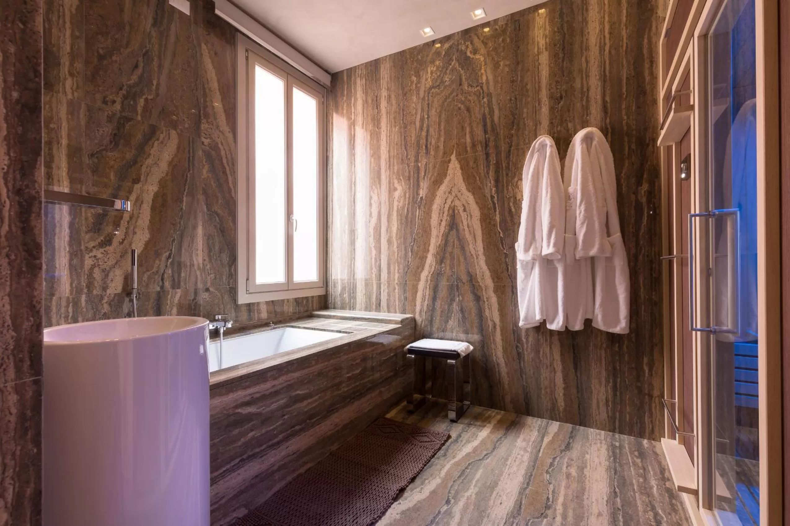 Hotel Liassidi Palace