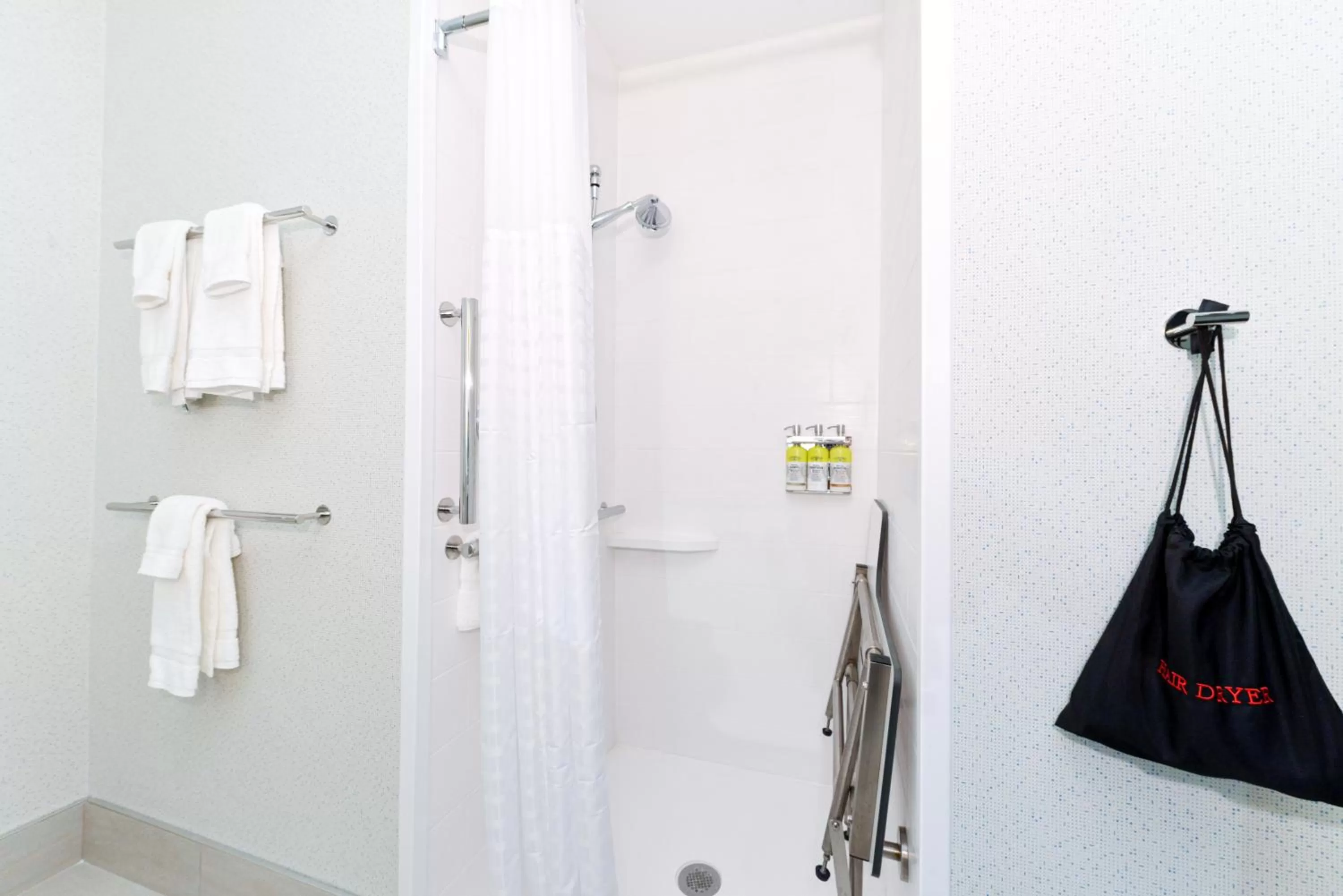 Holiday Inn Express & Suites - Elko by IHG