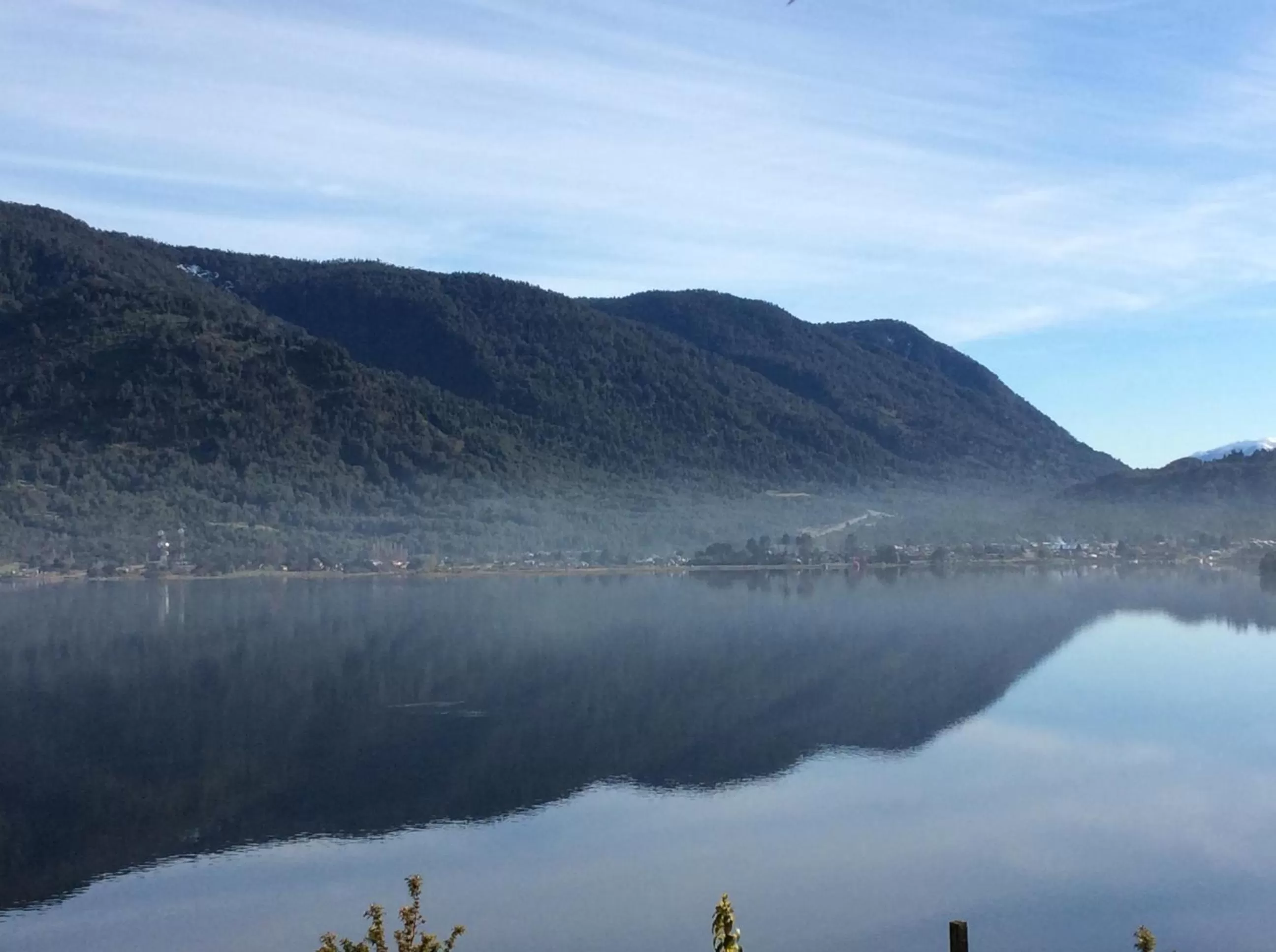 Other in Los Mañíos Del Queulat Puyuhuapi