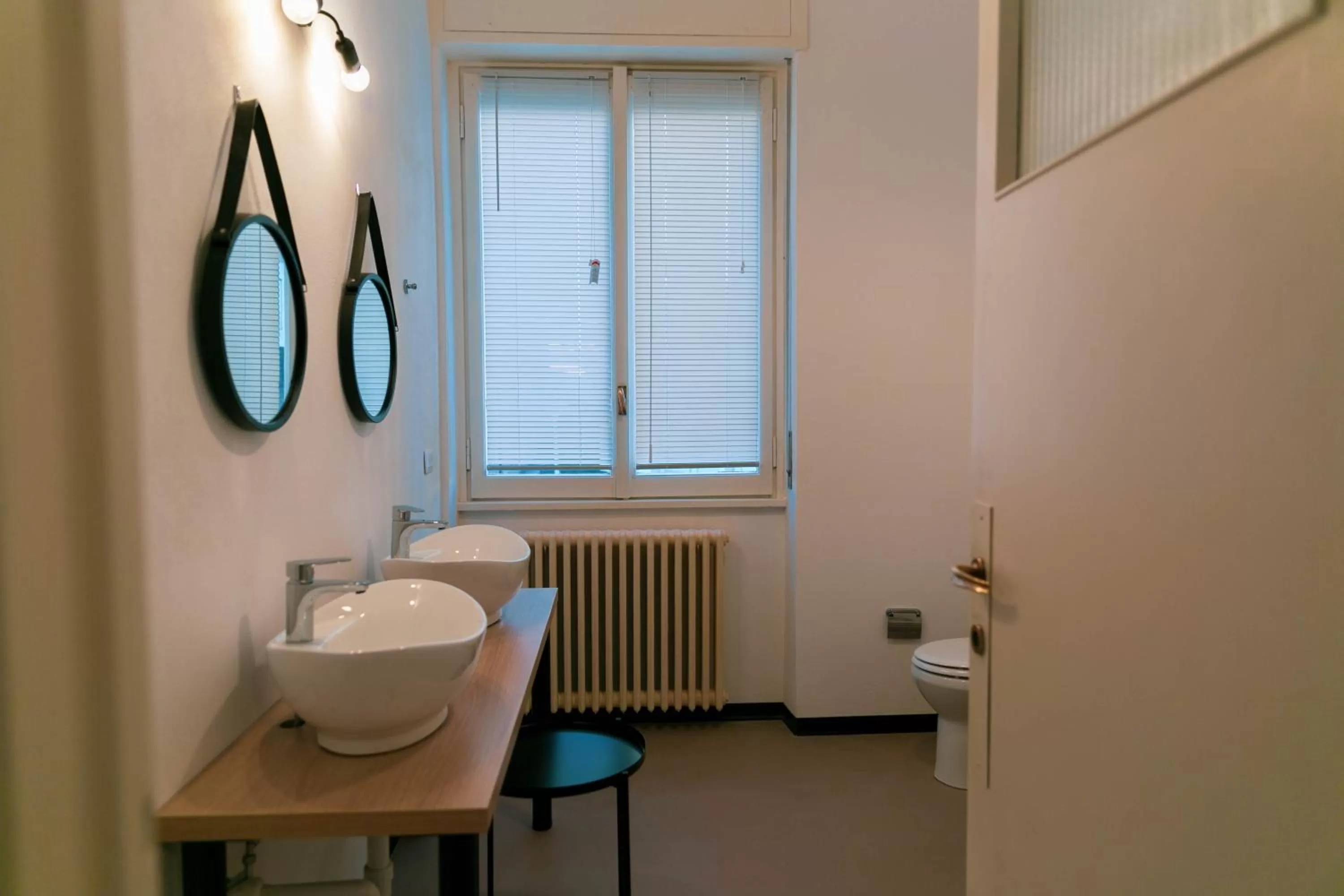 Palazzo Pasta Malpensa