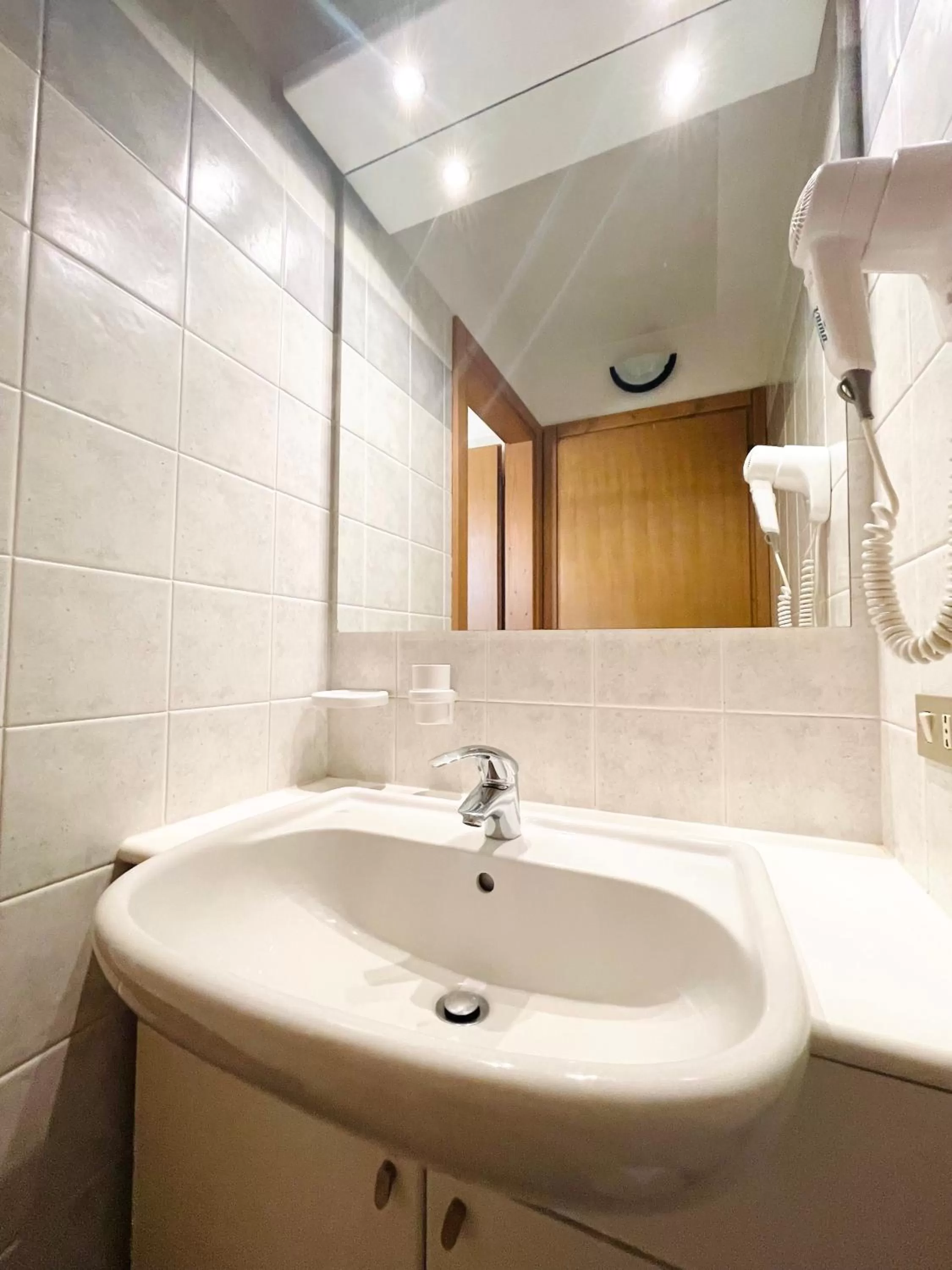 Elga Residence - Relax in Alta Valtellina - Bormio