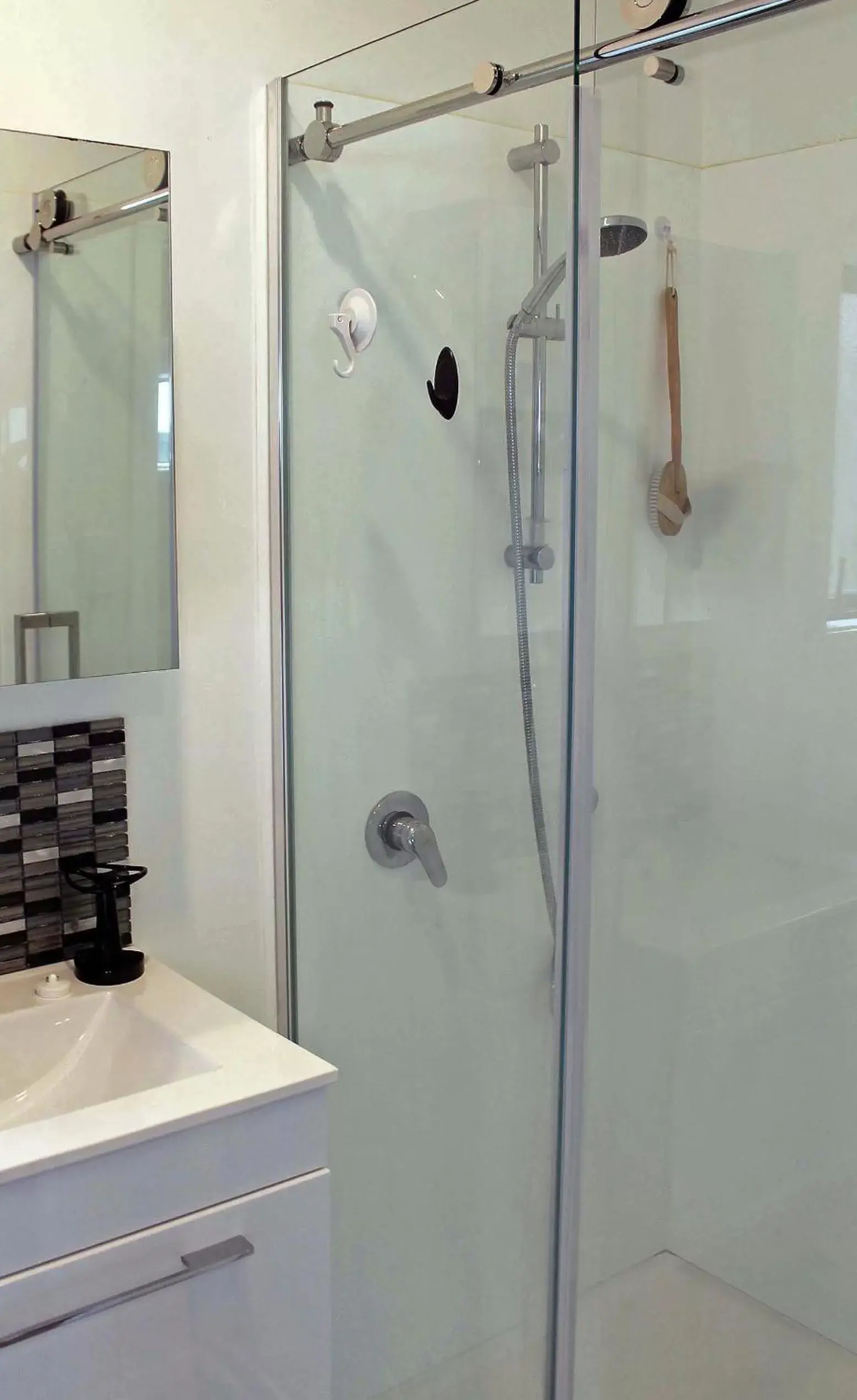 Family Studio in Marlborough Wine Country B&B Family Studio in Marlborough Wine Country B&B