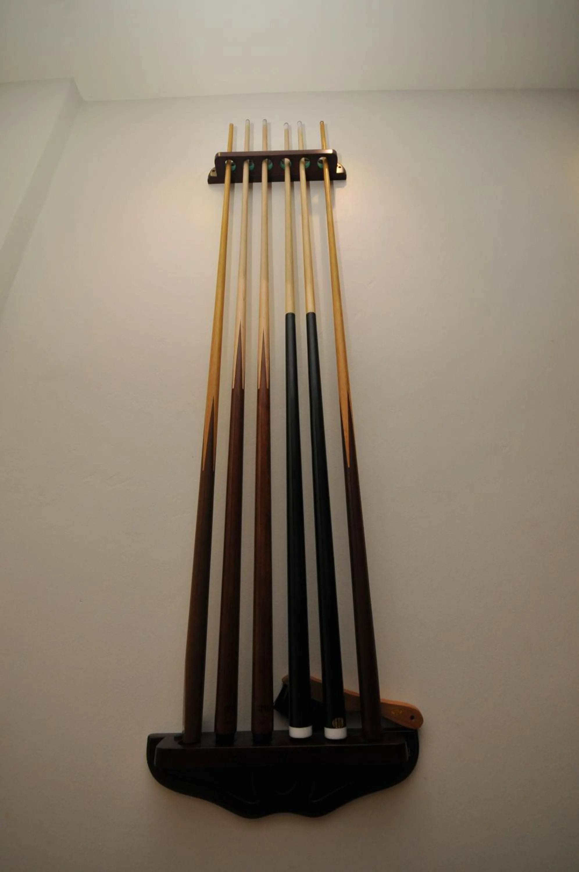 Other in M Design Hotel @ Pandan Indah