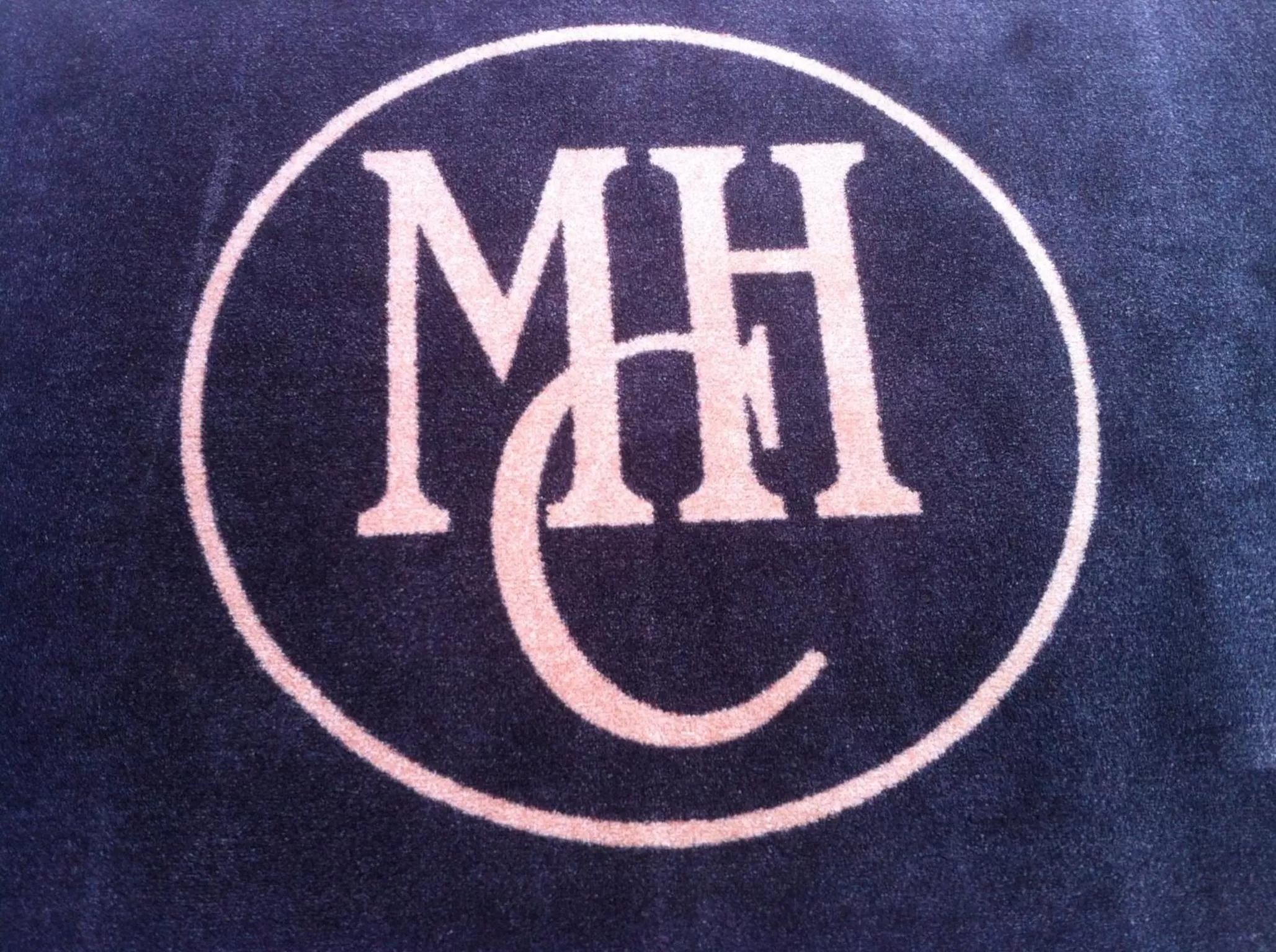 Other in Mourne Country Hotel