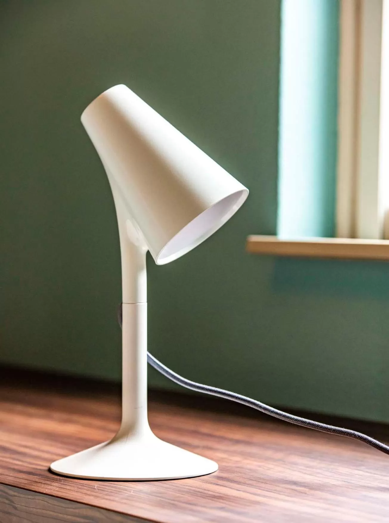 Decorative detail in Hotel Kapellerput Heeze-Eindhoven