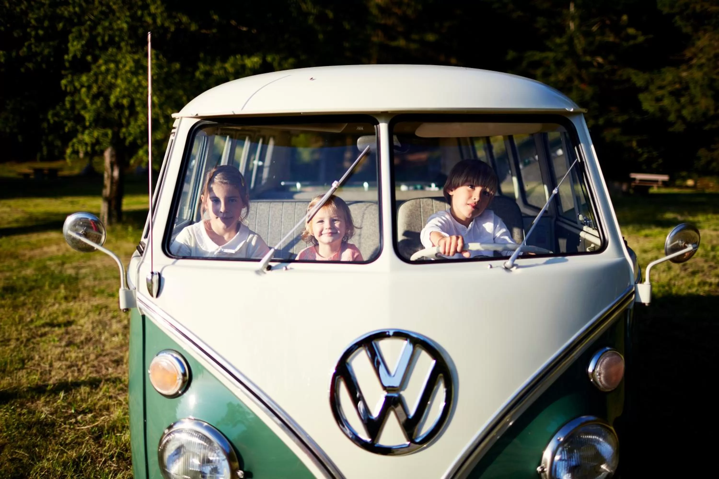 Kids's club in Brenners Park Hotel & Spa, Oetker Hotels