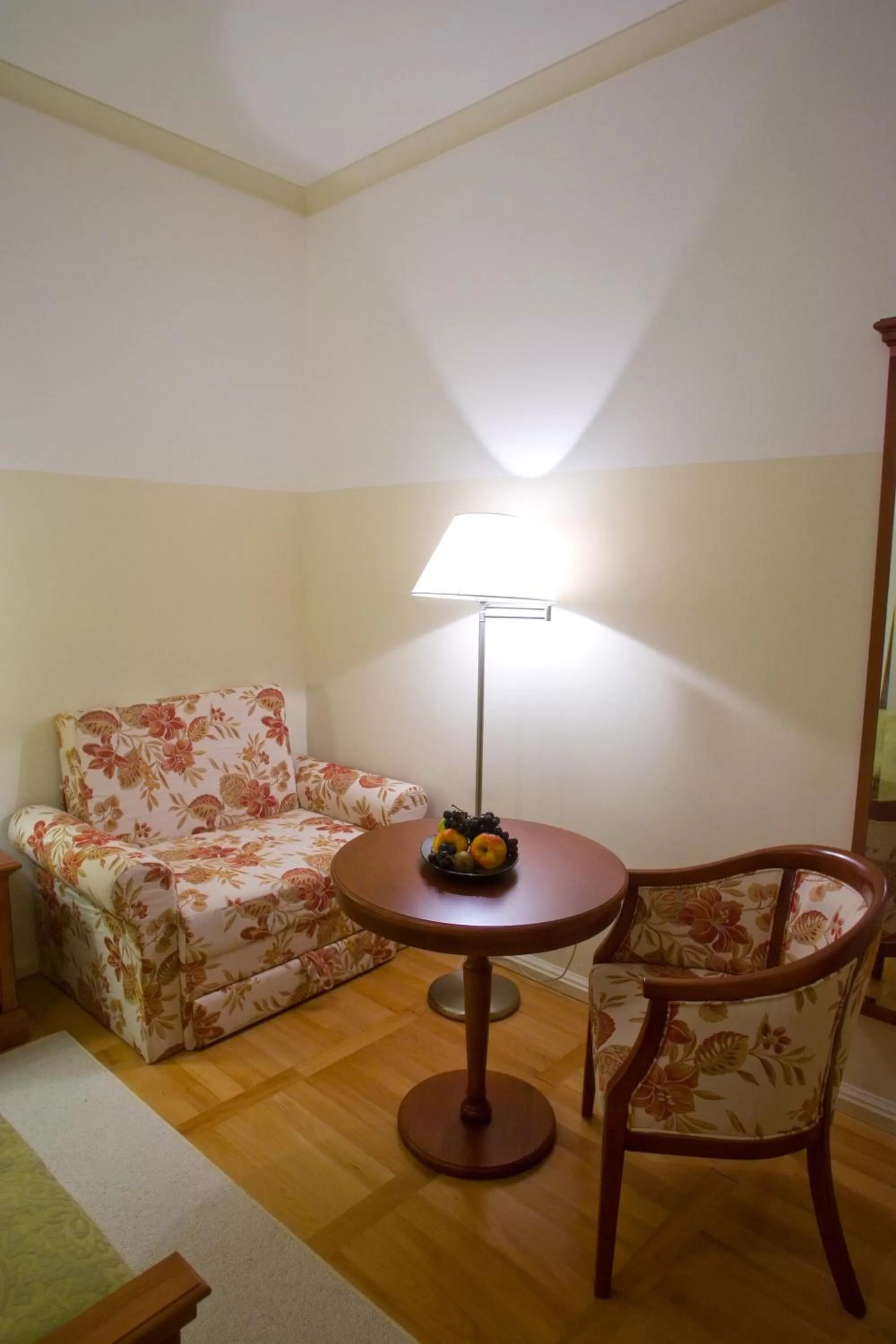 Heritage Hotel Frankopan