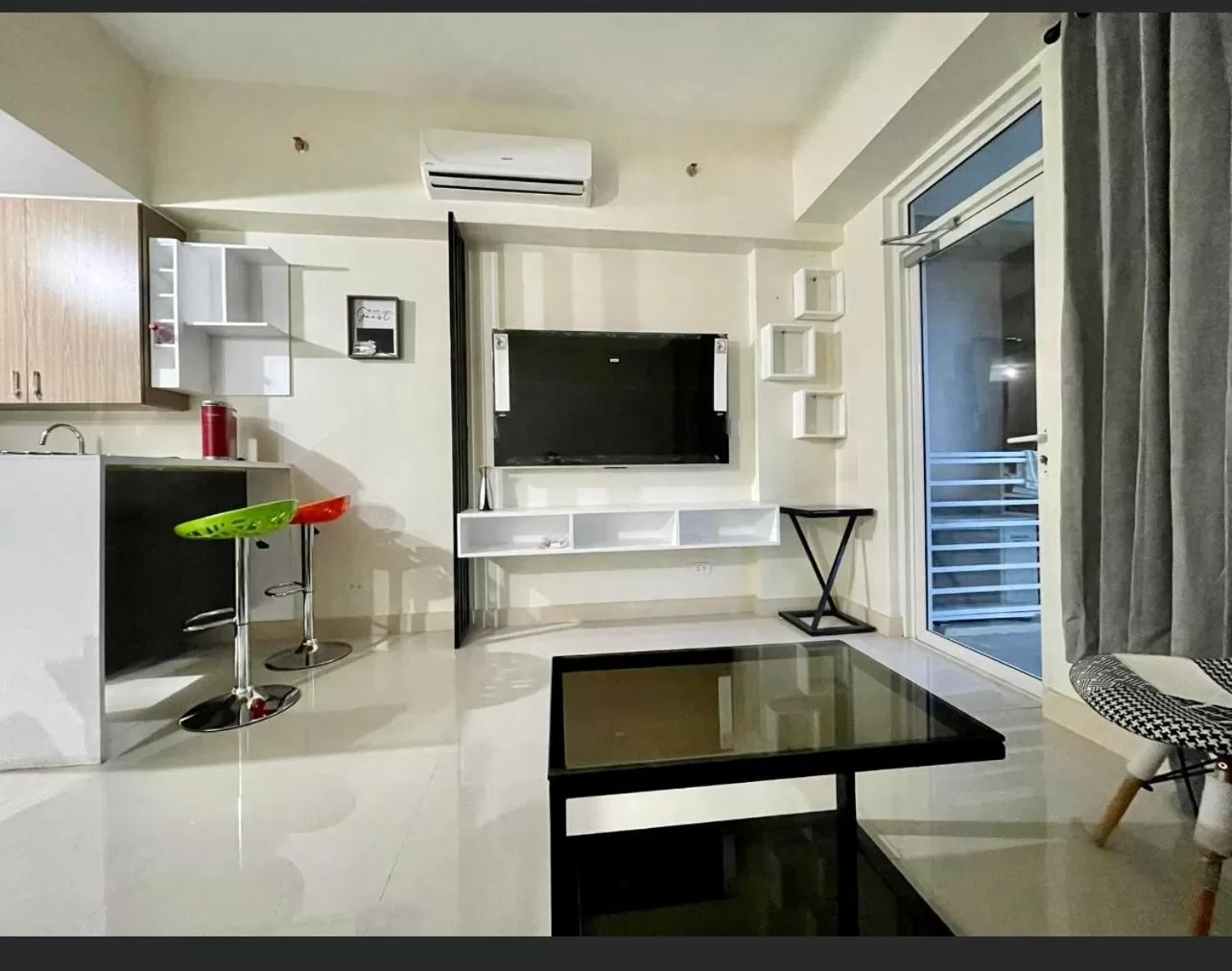 Twin lakes Merlot LL3-F