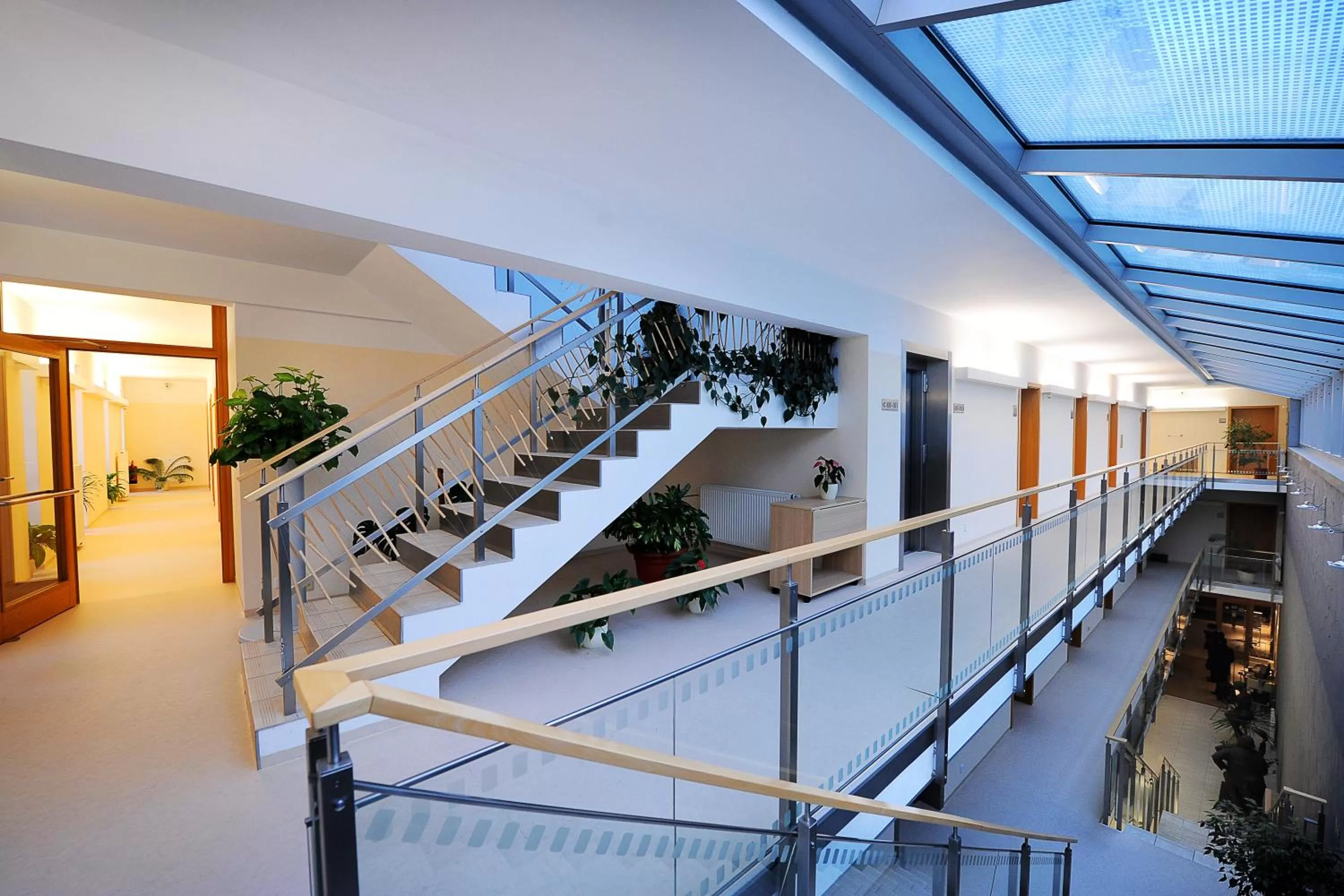 Other in Hotel Biograf