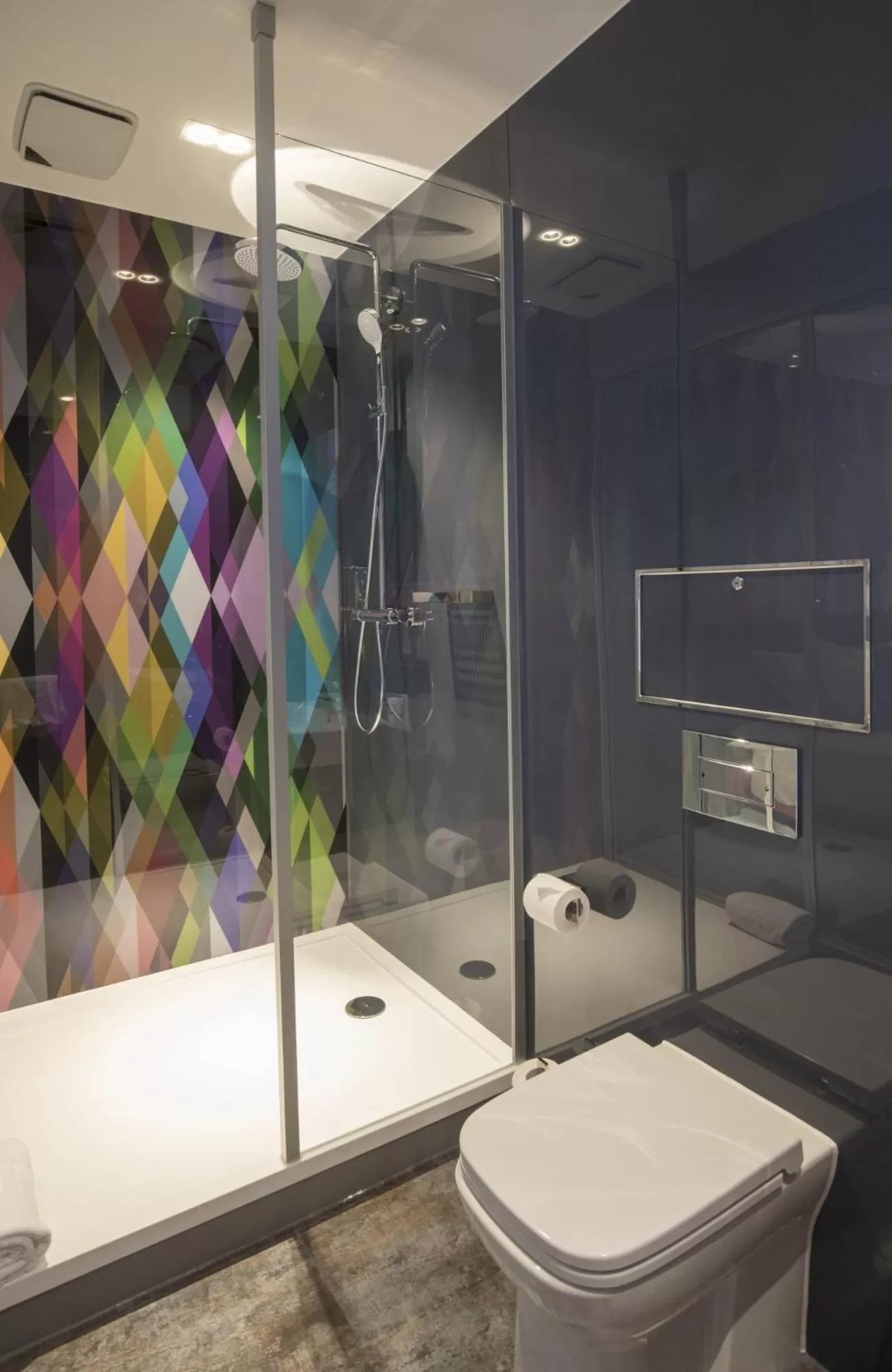 Other in Village Hotel Bristol Filton