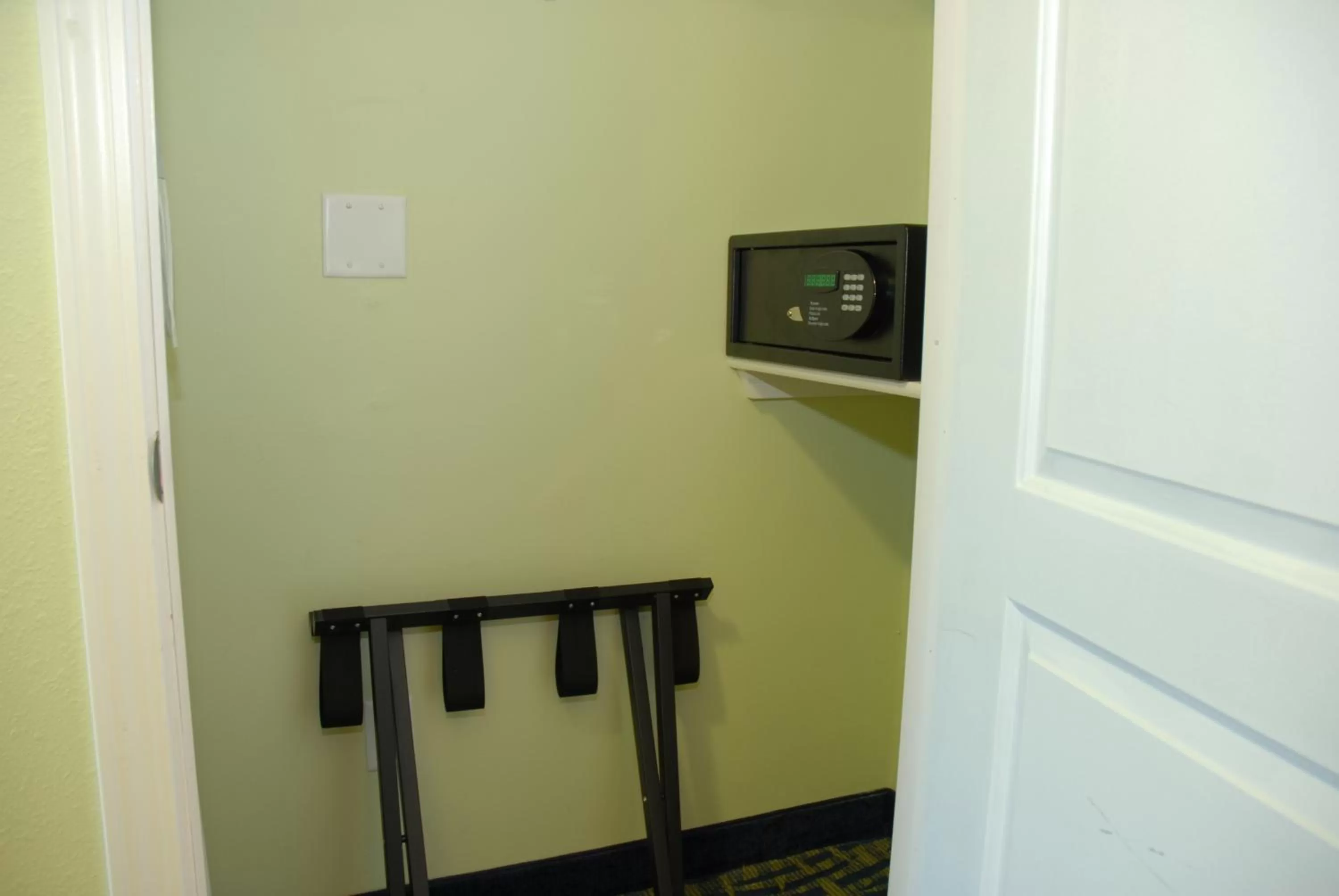 Other in Sugar Beach Resort Hotel