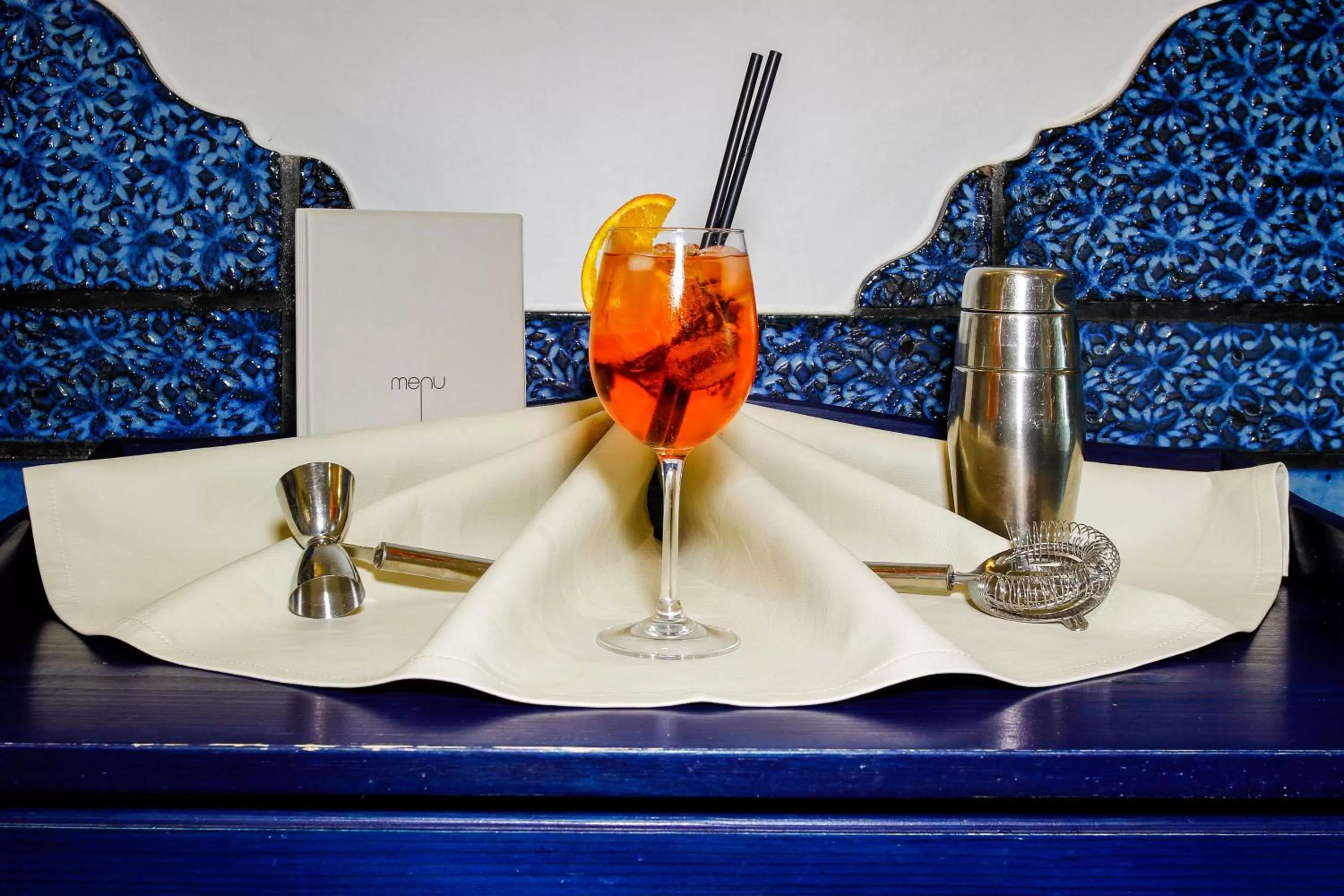 Positano Art Hotel Pasitea