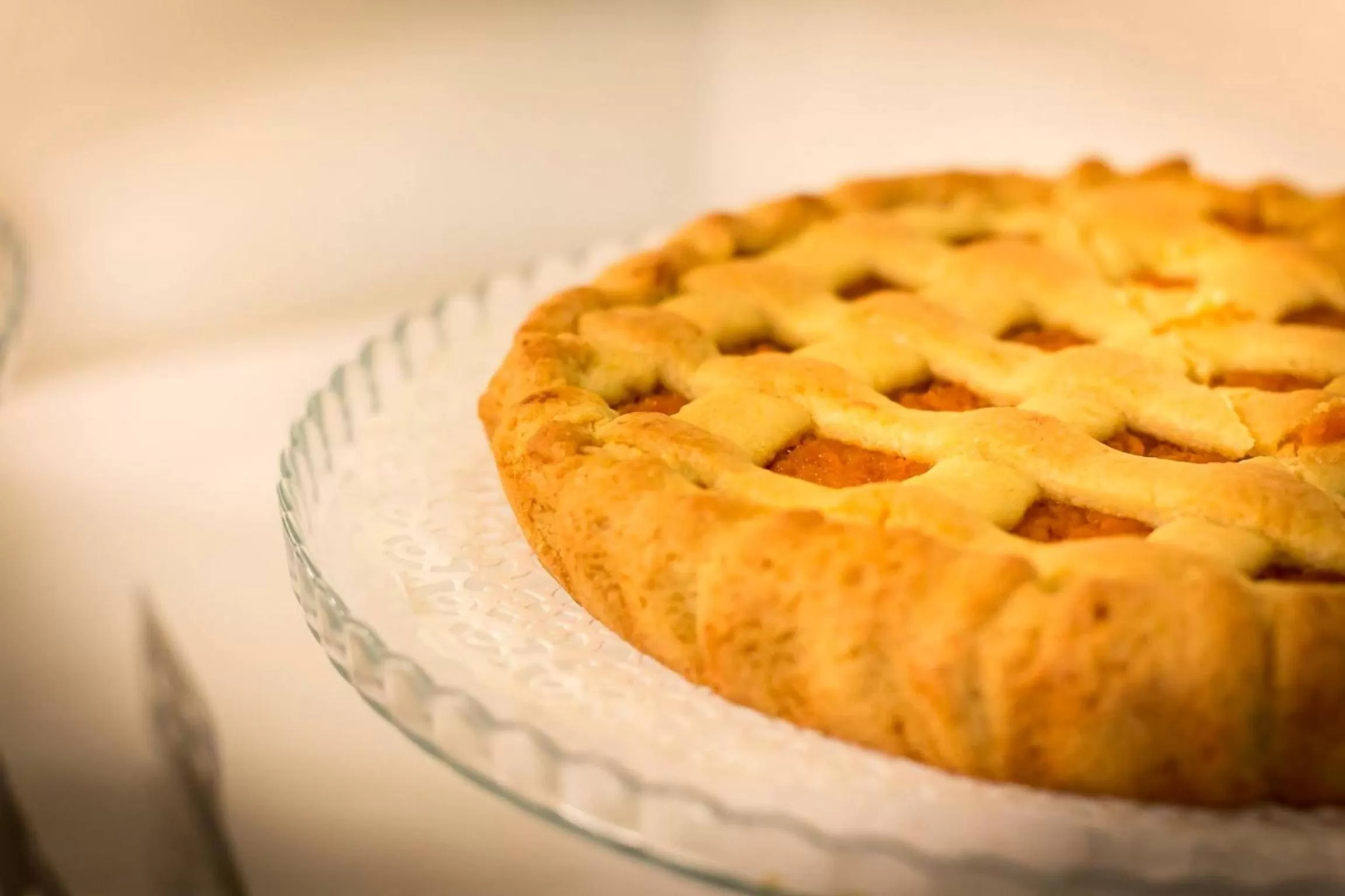 Food in Albergo Diffuso Dimora Rossi B&B