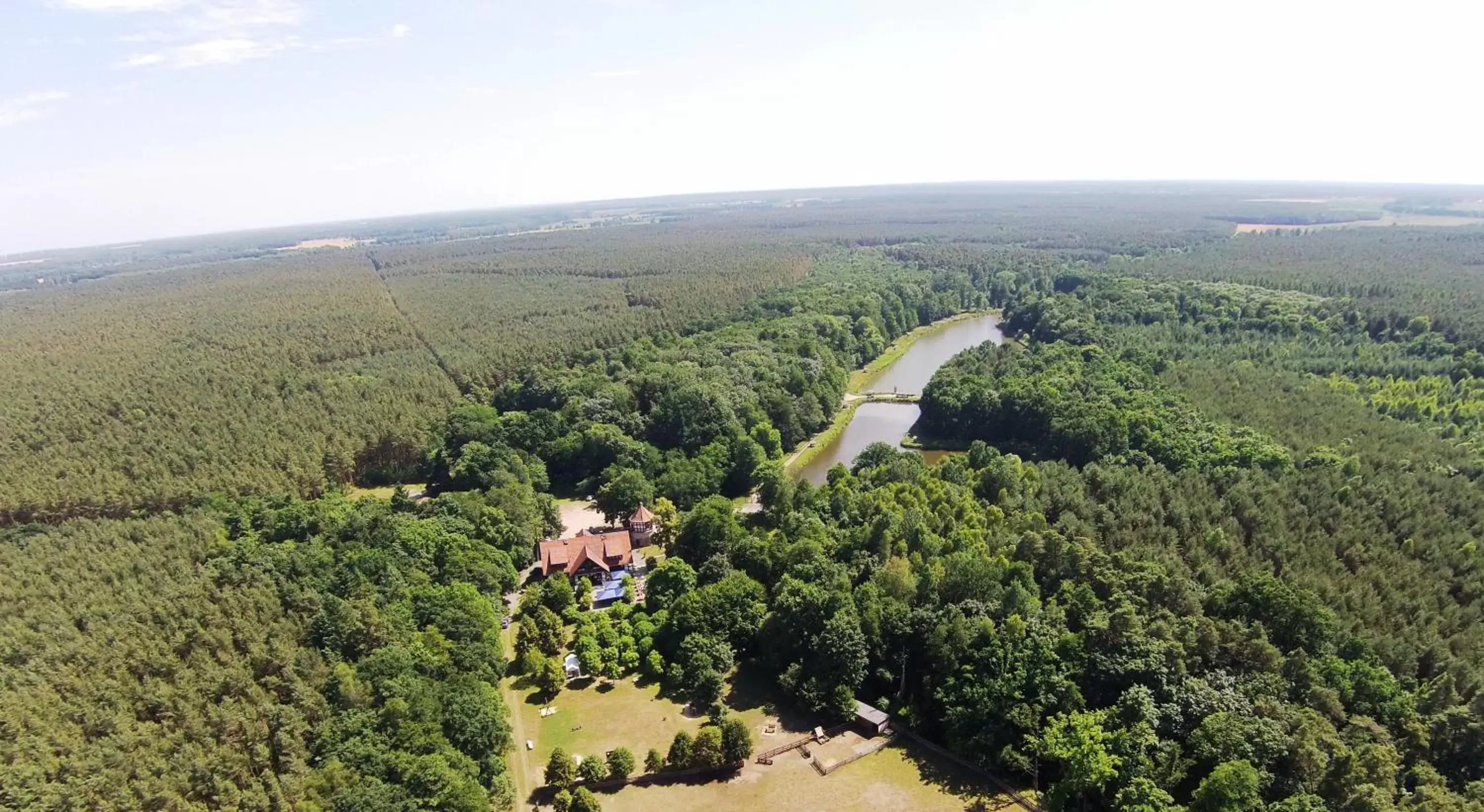 Neue Mรผhle Kleines Landhotel Neue Mรผhle Kleines Landhotel