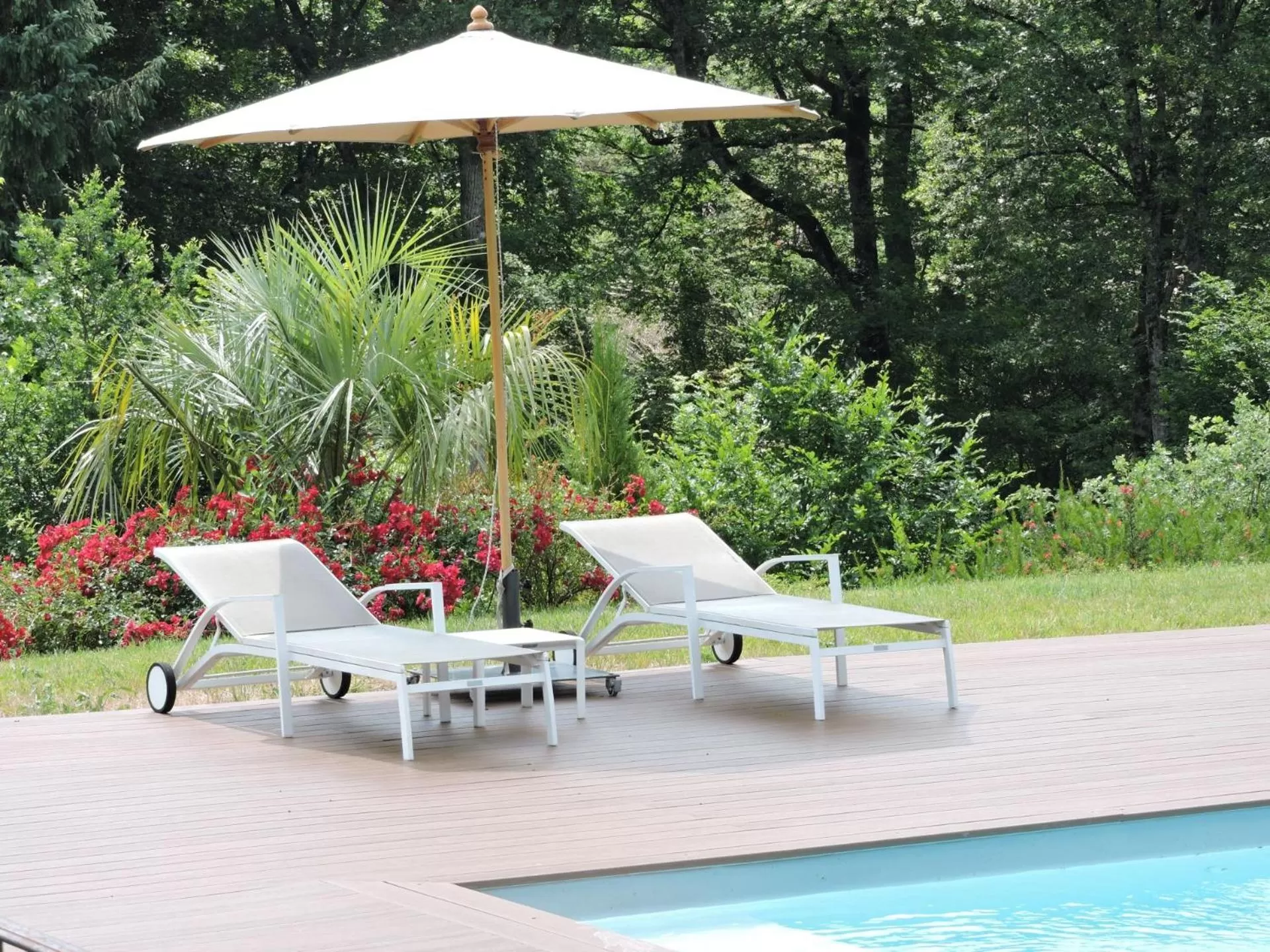 Other in Domaine Le Castelet