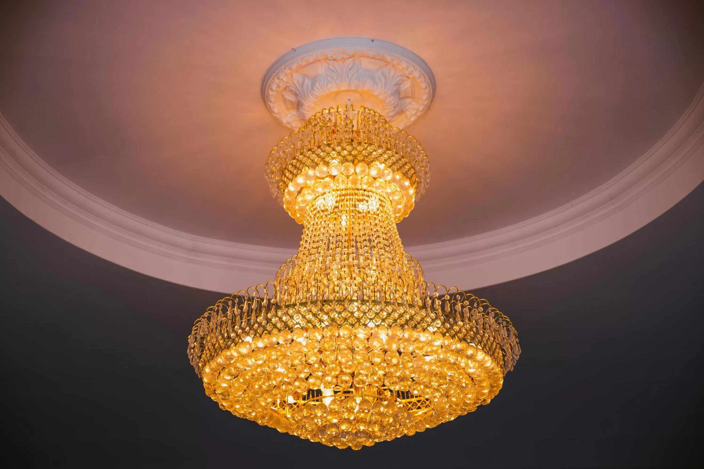 Lobby or reception in HOTEL Art Cafe