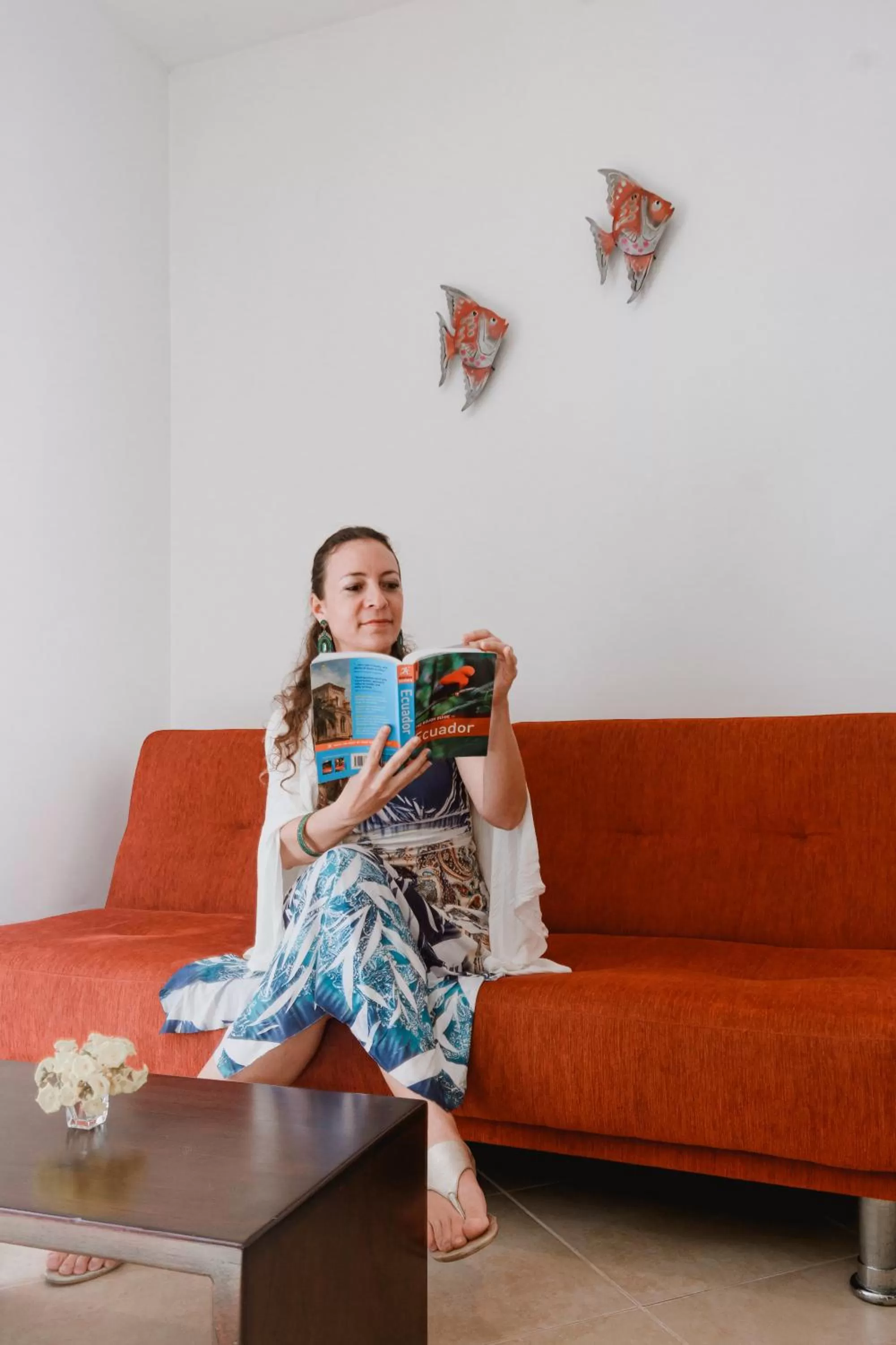 Area and facilities, Children in Hotel Galapagos Suites B&B