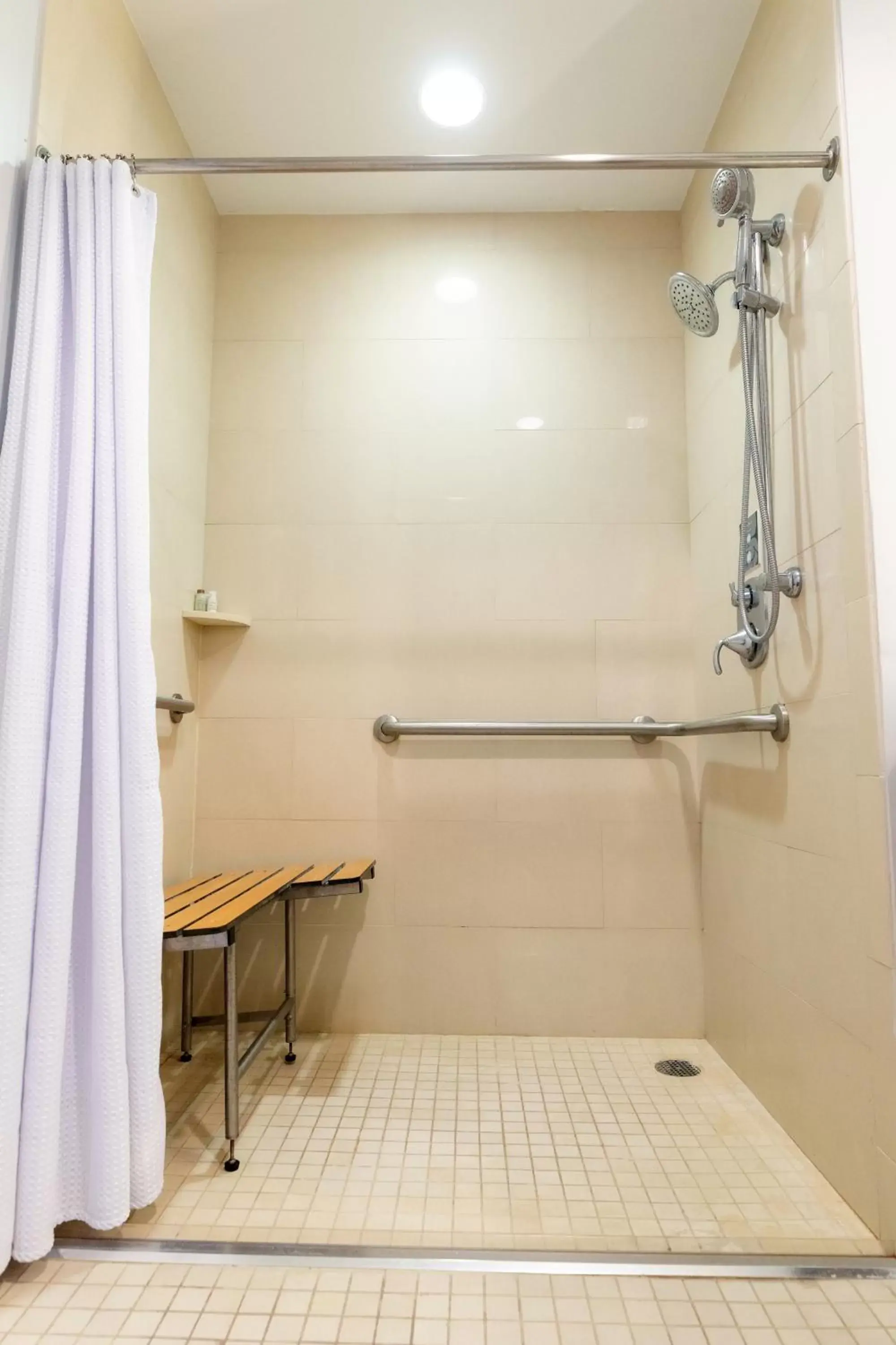 Hotel Indigo Baton Rouge Downtown by IHG Hotel Indigo Baton Rouge Downtown by IHG