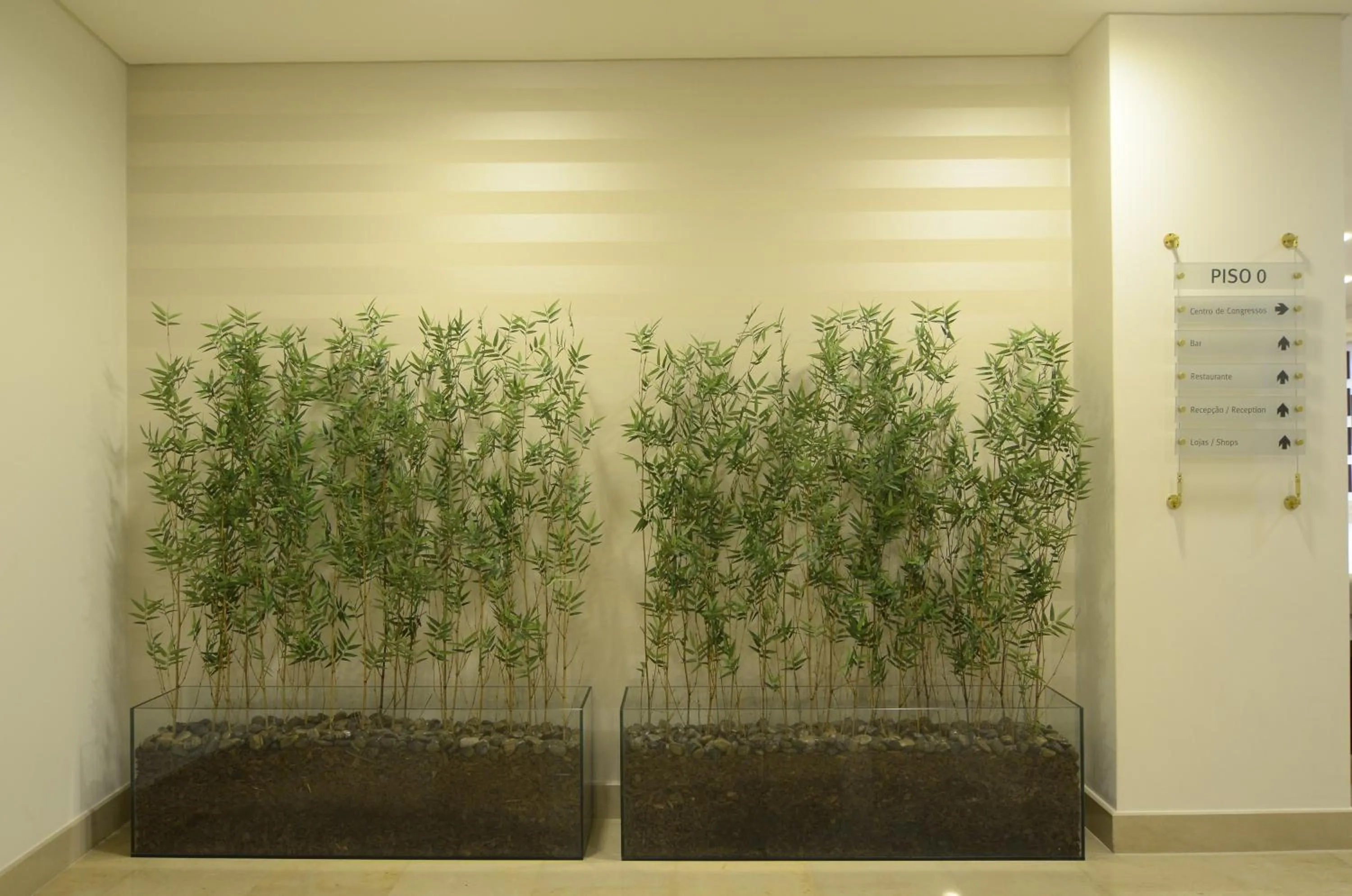 Other in Hotel Cinquentenario & Conference Center