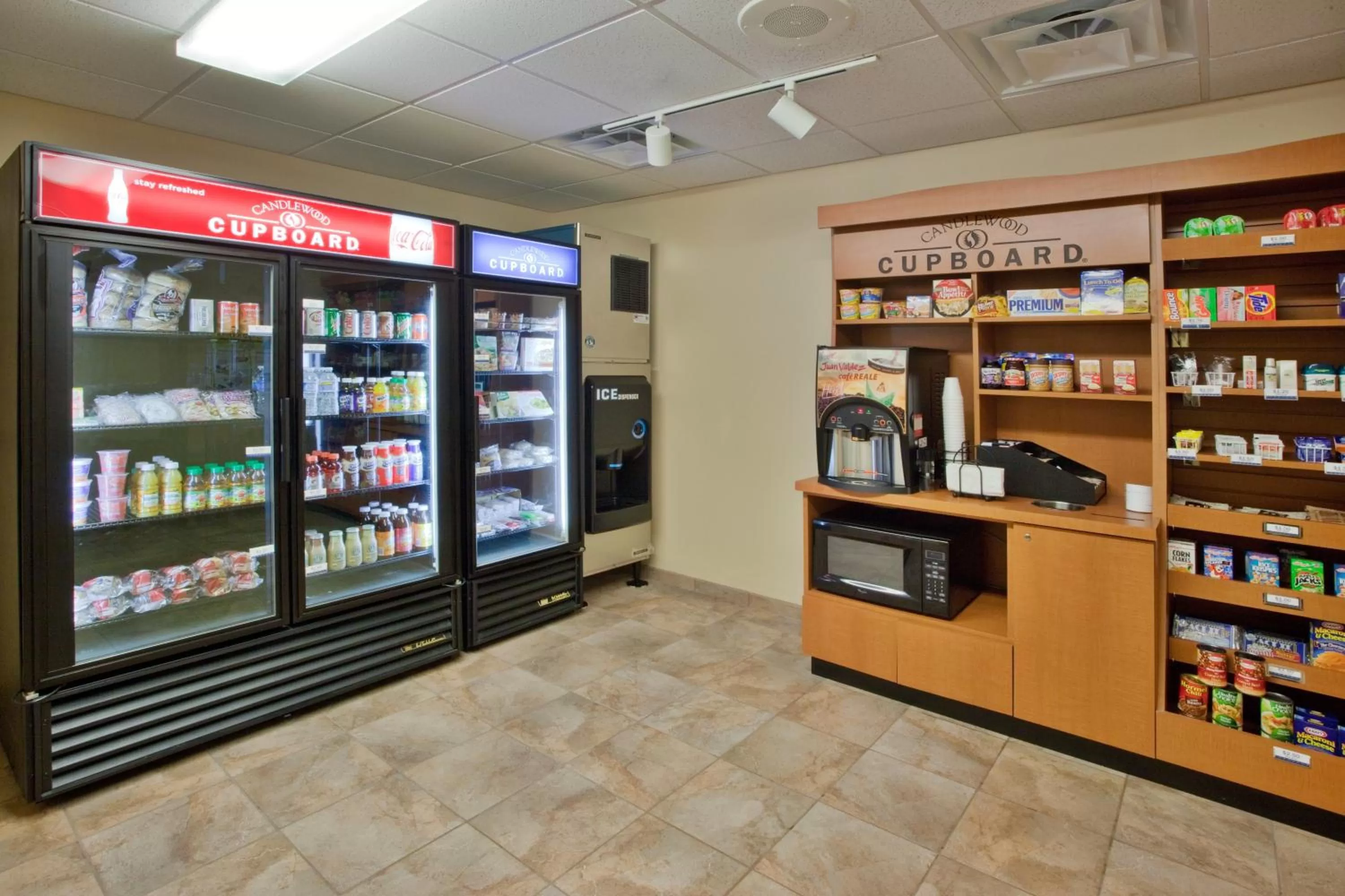 Other in Candlewood Suites Kalamazoo by IHG