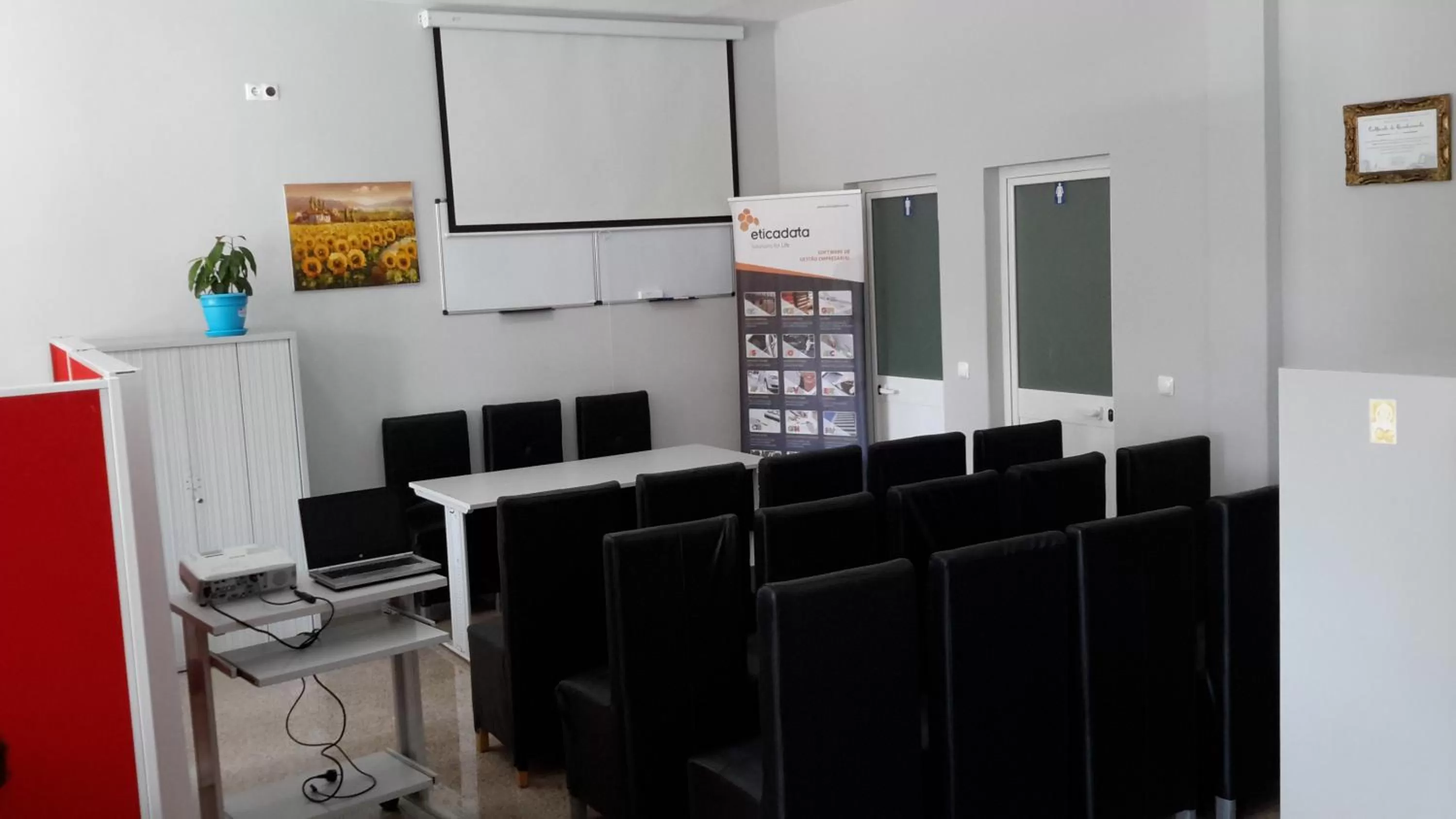 Other in LT Aparthotel