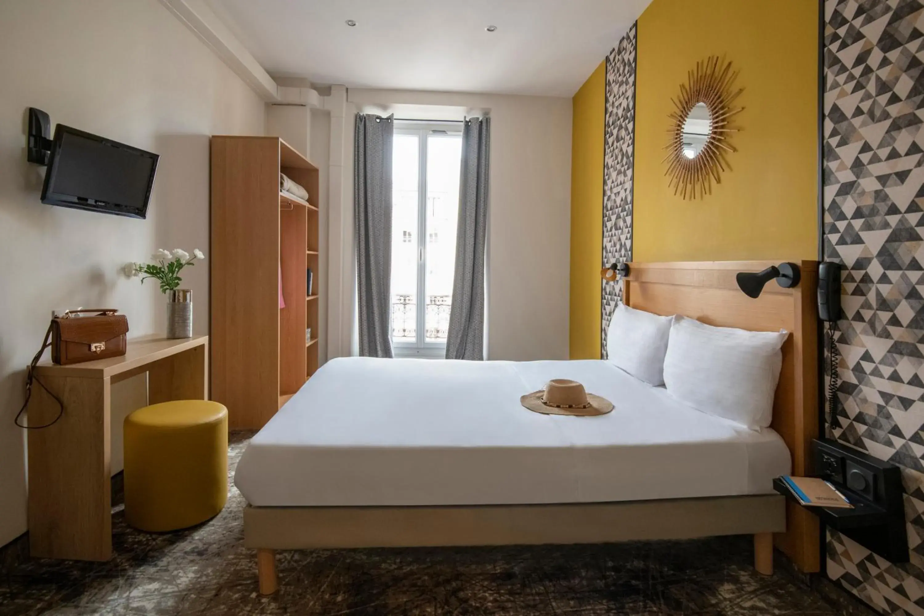 Hotel d'Ostende Hotel d'Ostende