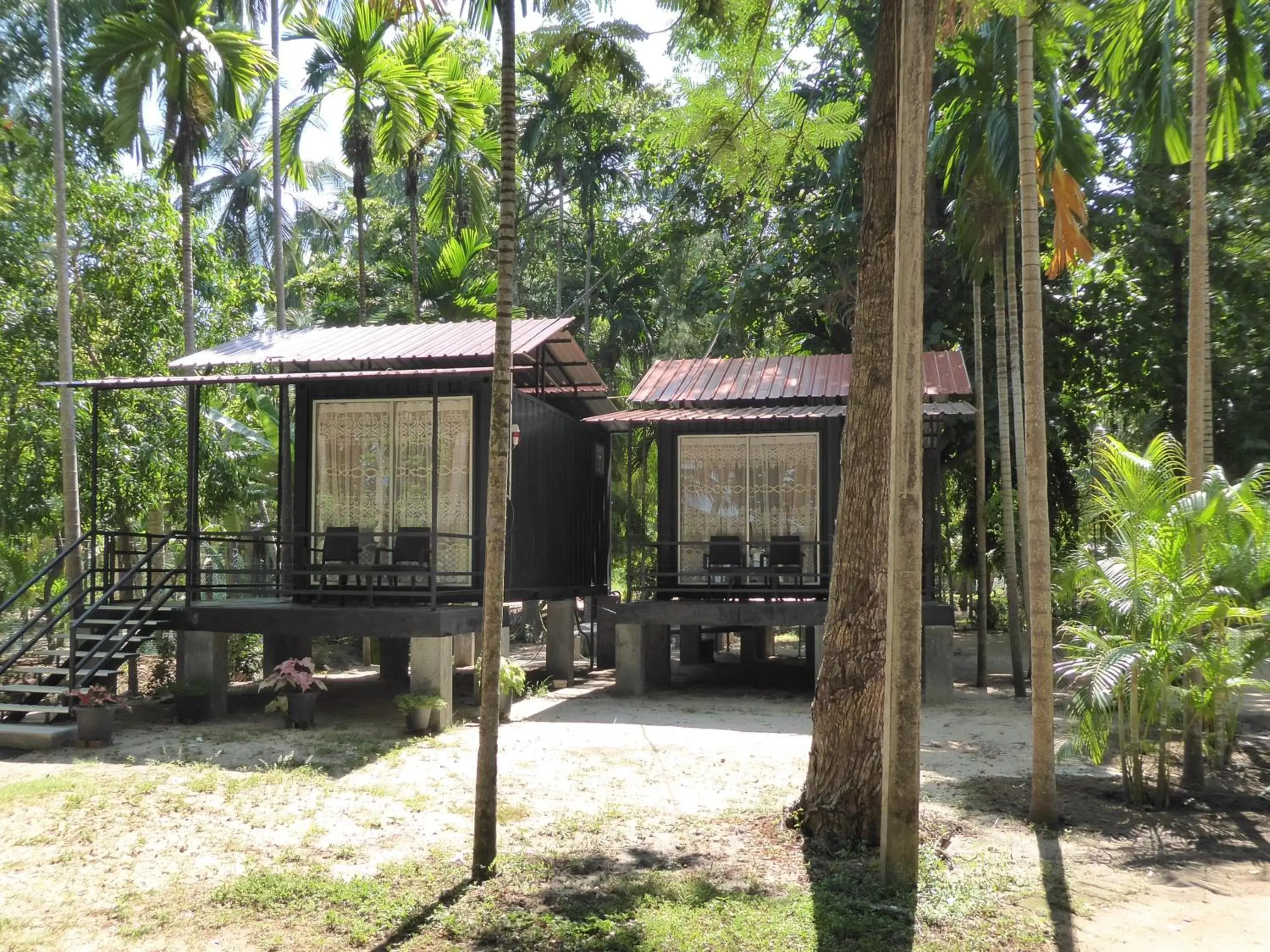 Couple Room with Lake View - single occupancy in Riviera Resort Couple Room with Lake View - single occupancy in Riviera Resort