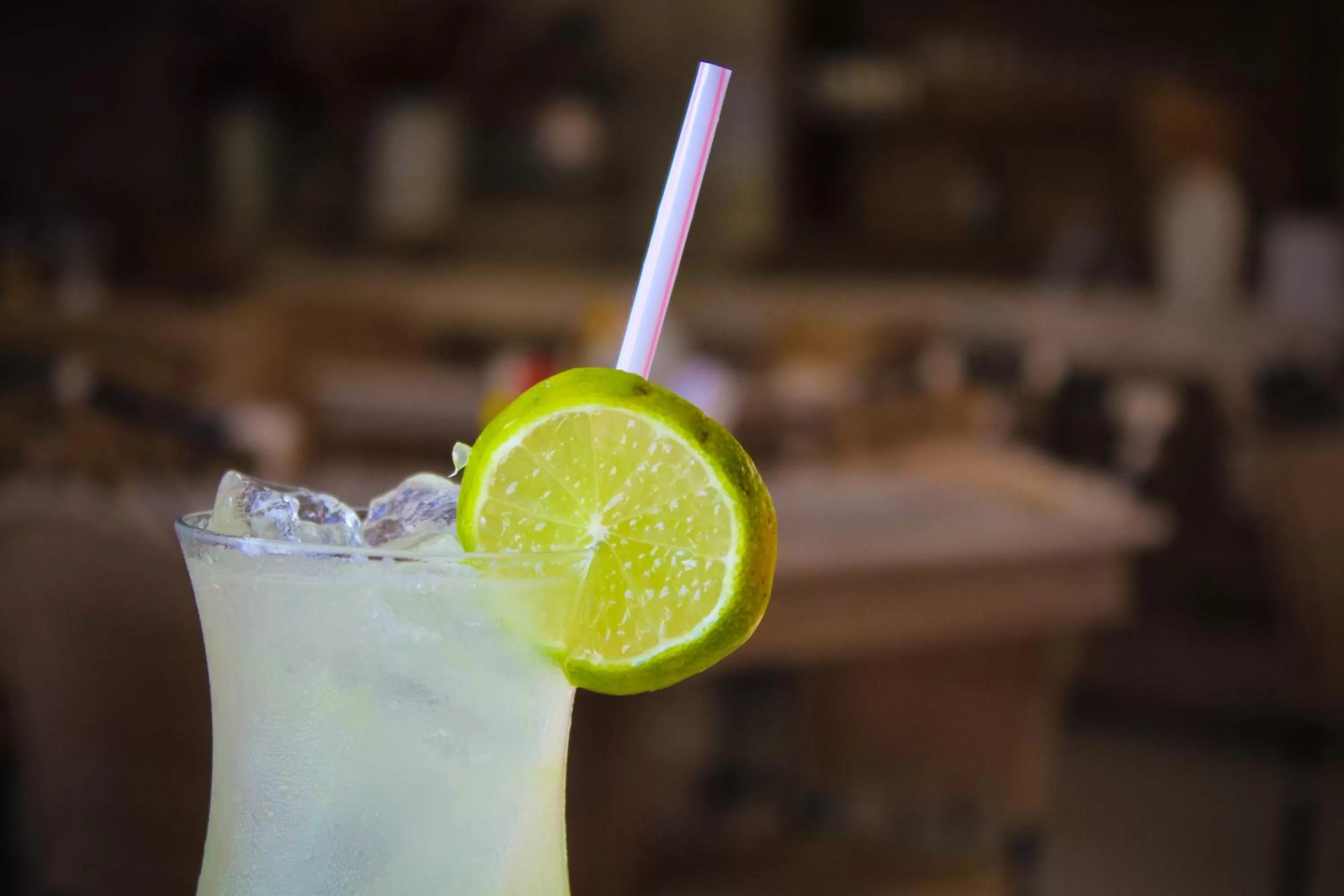 Food in Hotel Don Quijote Búzios